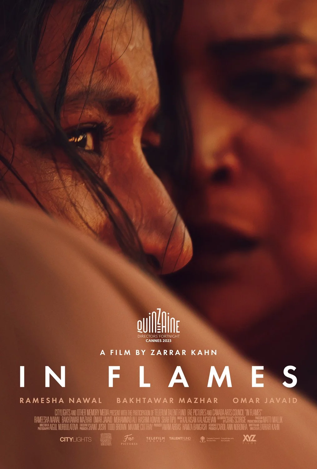 inflames_poster_web.jpeg