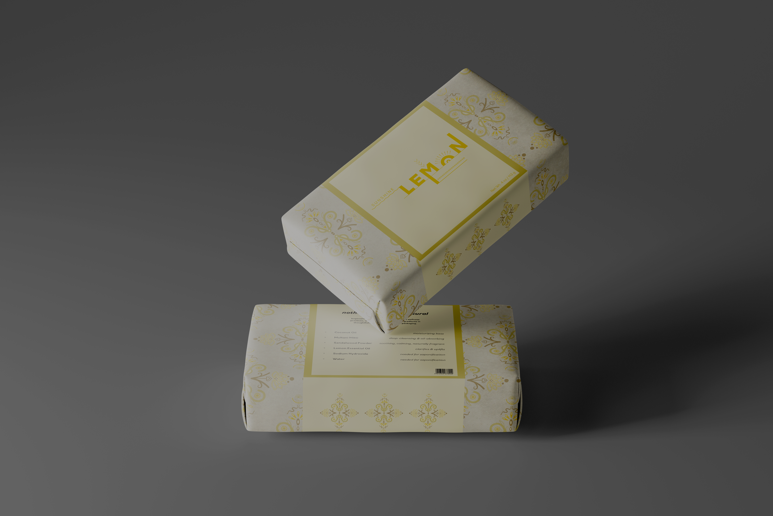 yellow hand bar soap.png