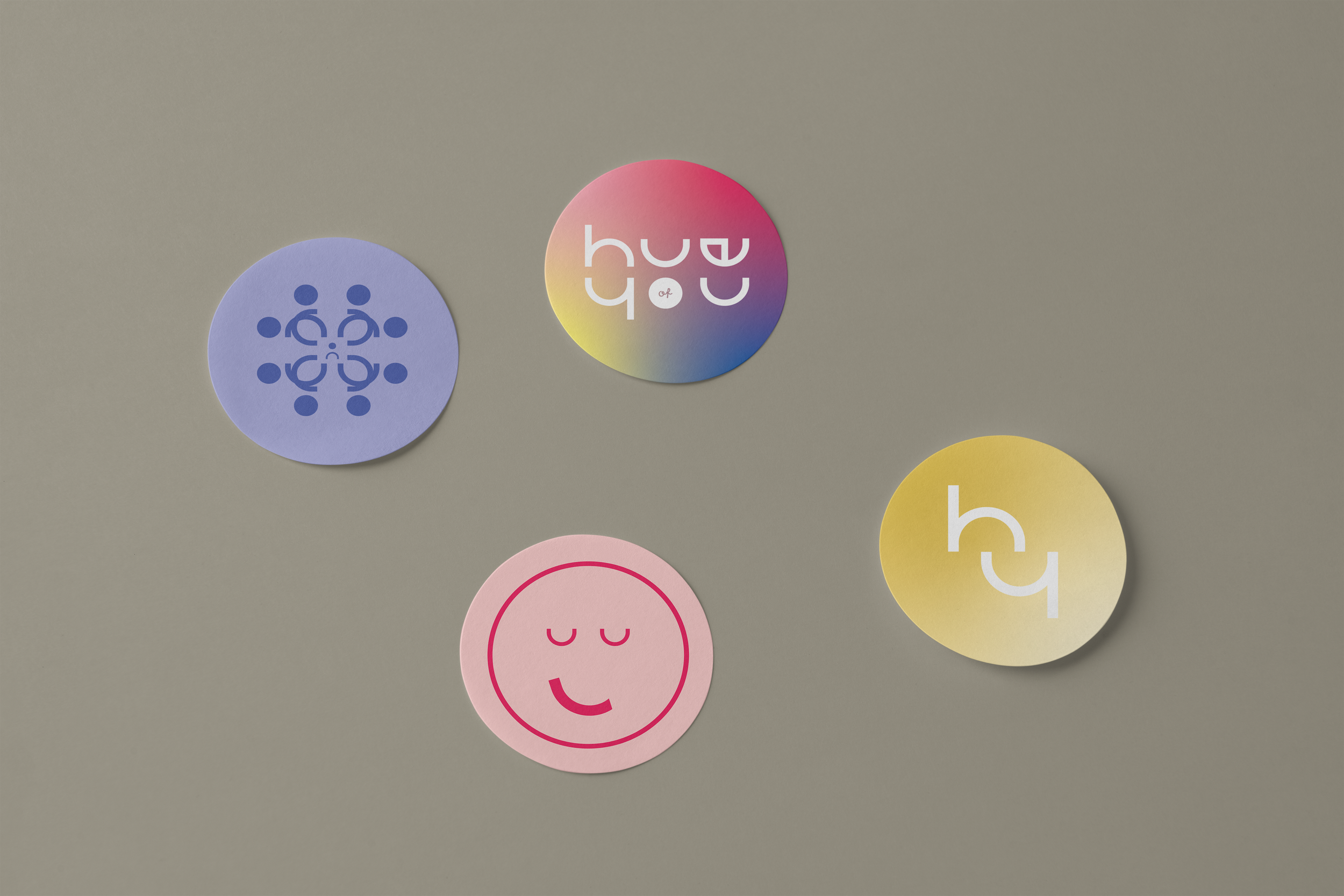 Free Round Stickers Mockup.png
