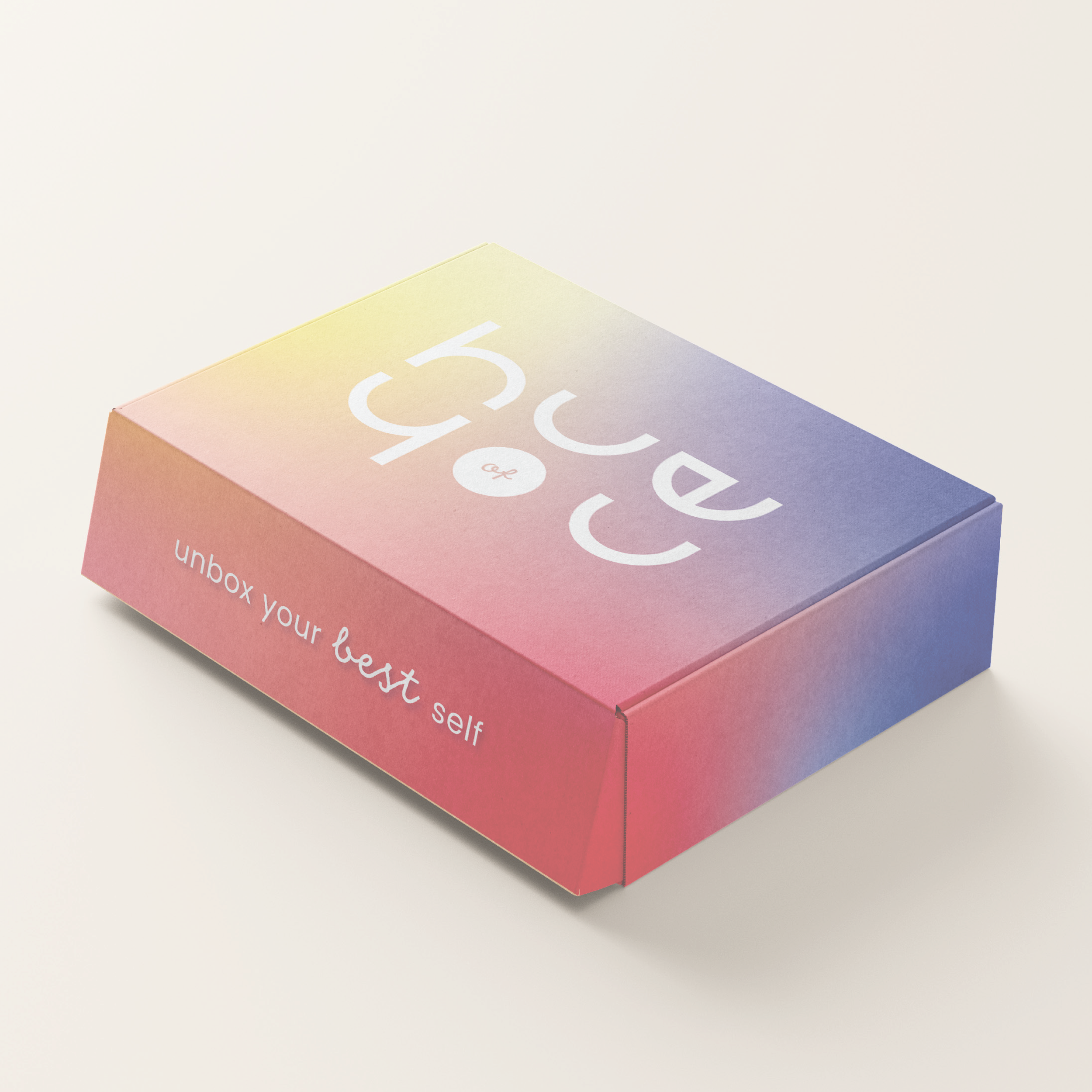 hueofyou box 2.png