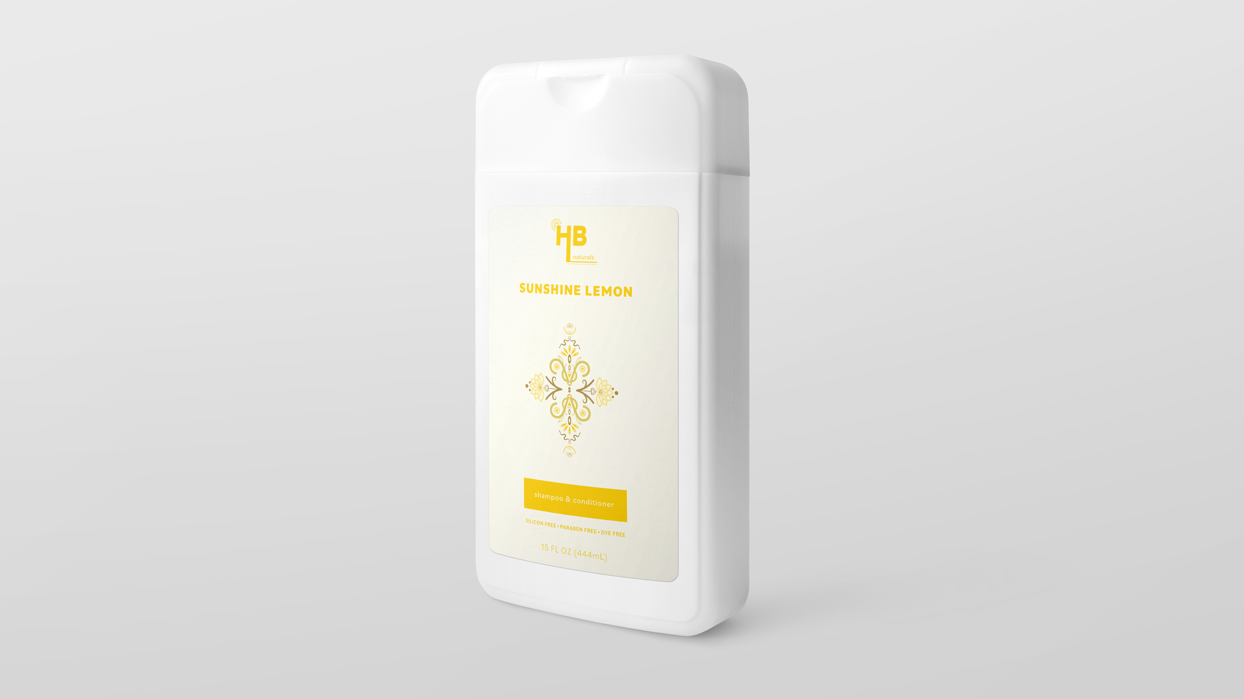 HB Naturals bottle 2 (yellow_brown).png