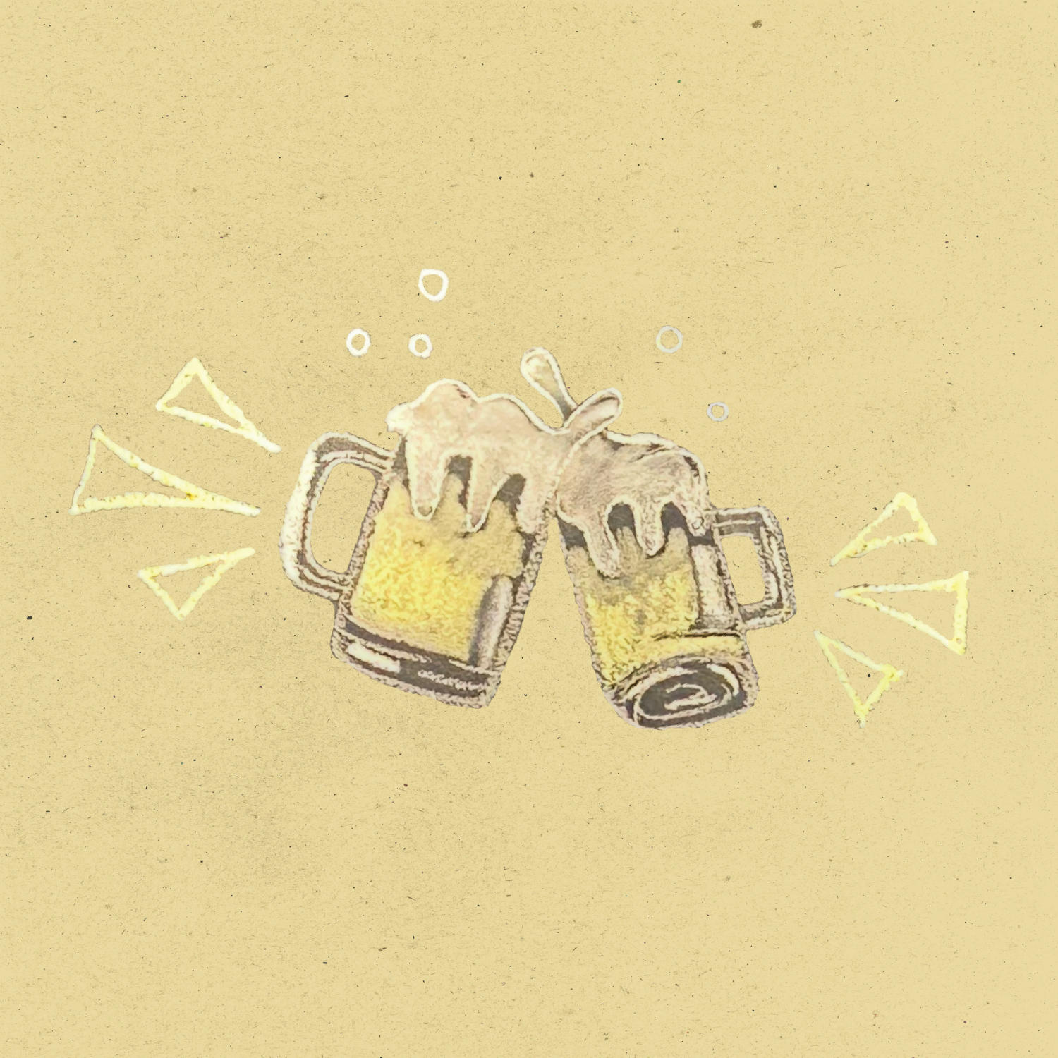 chalk beers icon.png