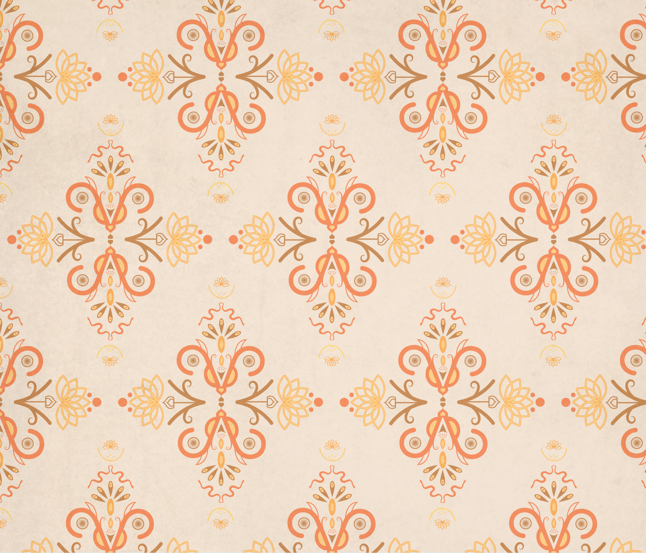 final orange pattern.png