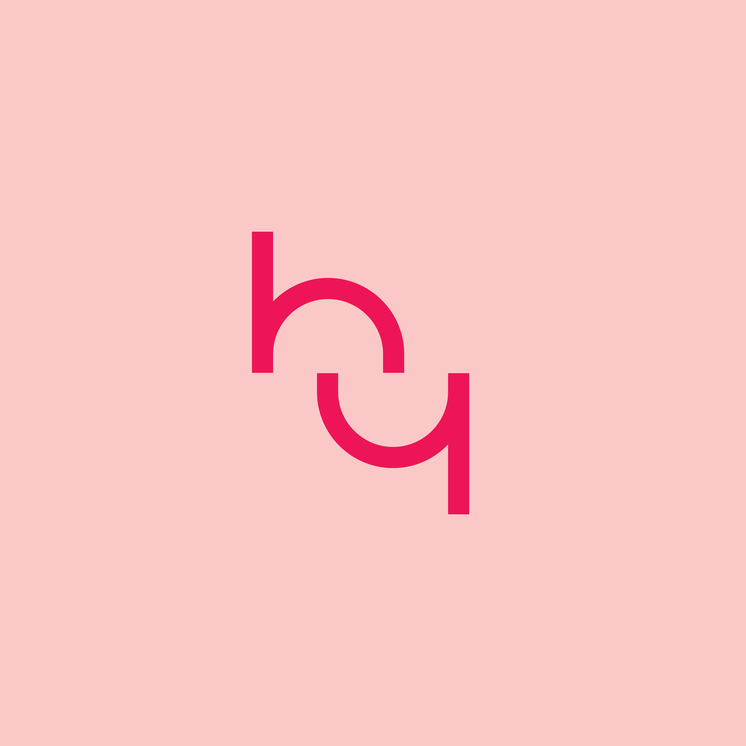 secondary logo in color