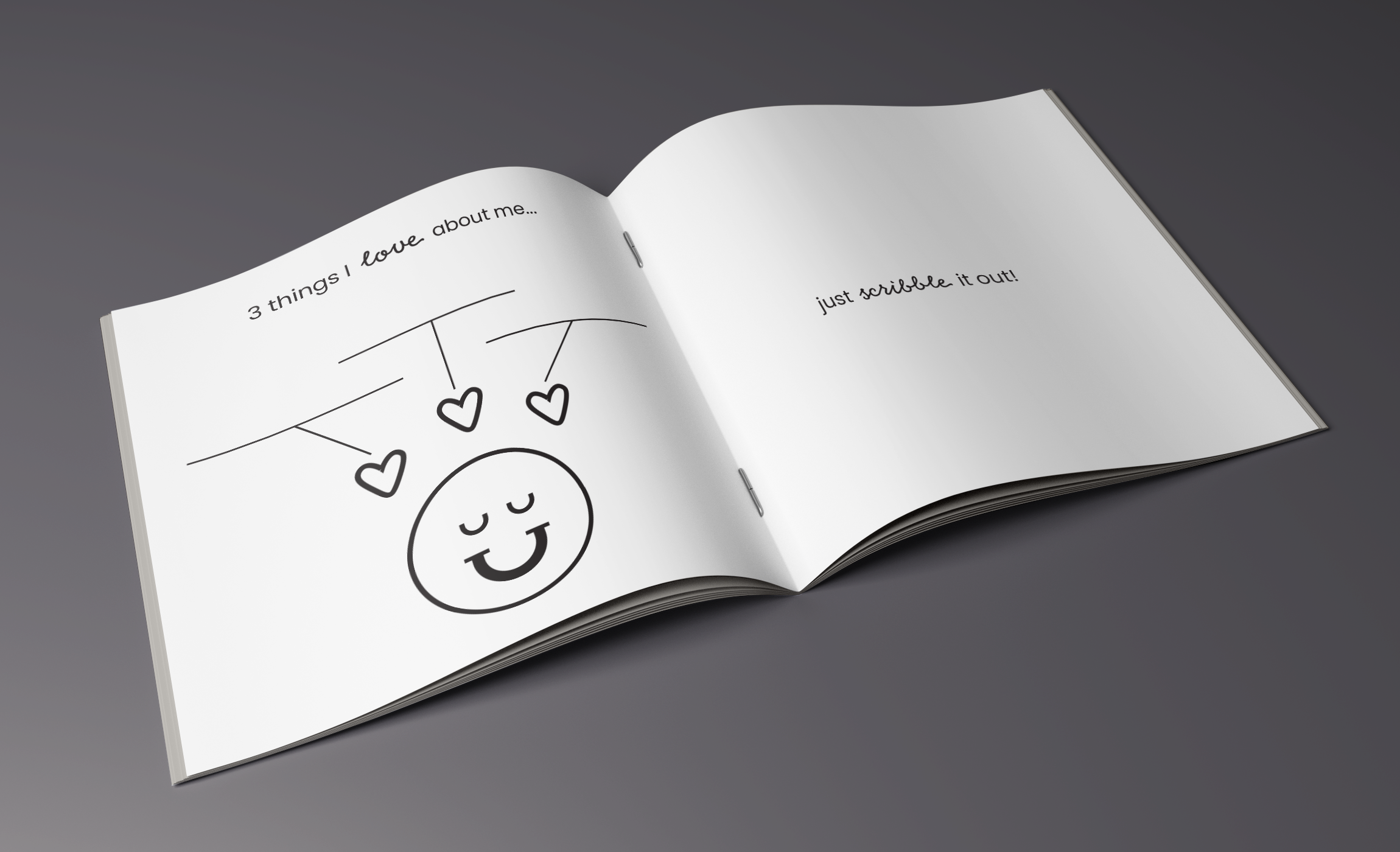 hueofyou coloring pages 3.png