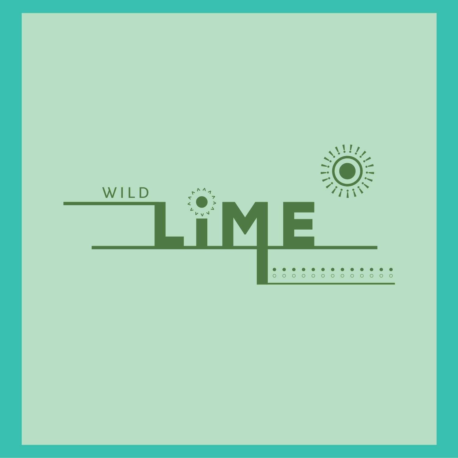 HB naturals wild lime.png