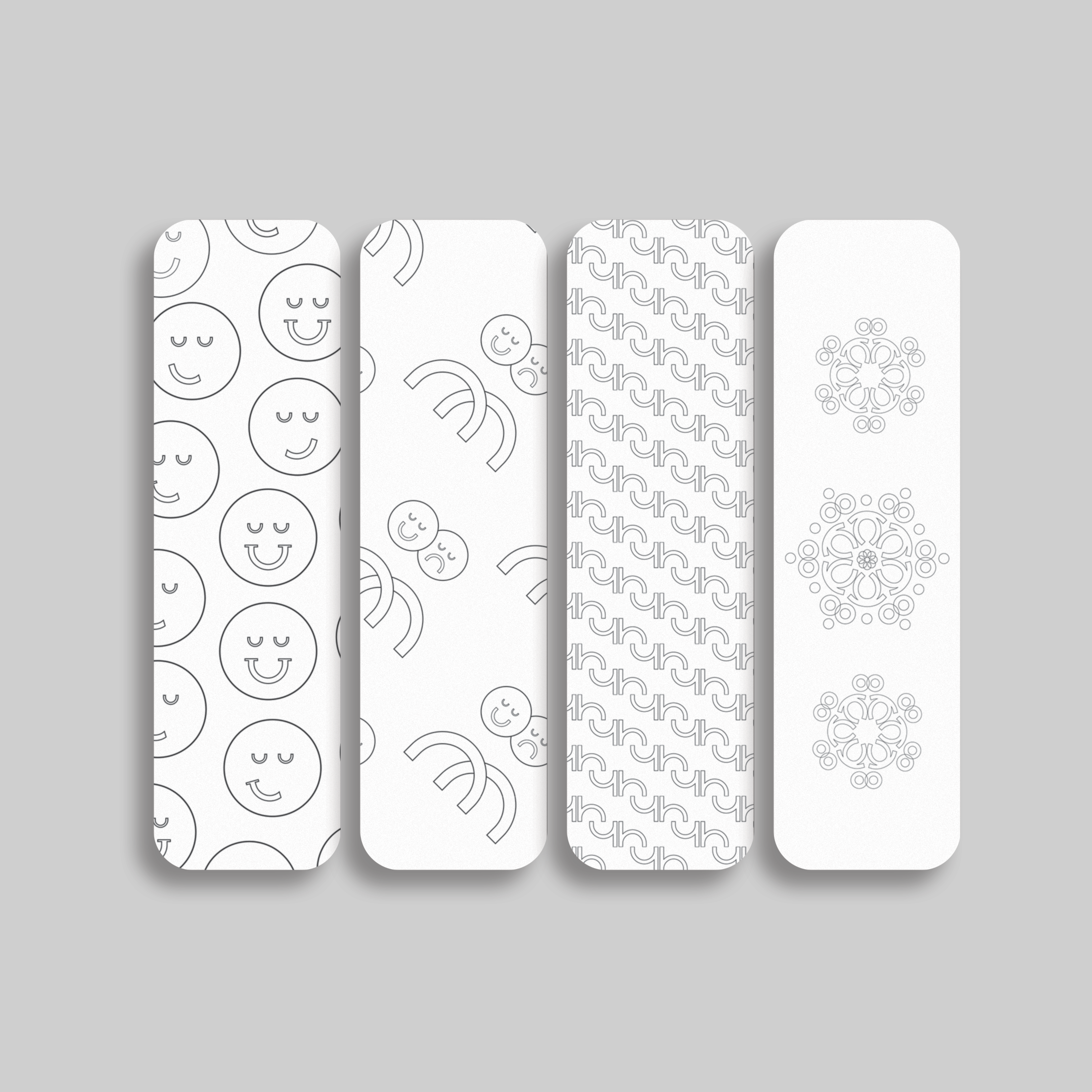 Bookmark mockup 2.png