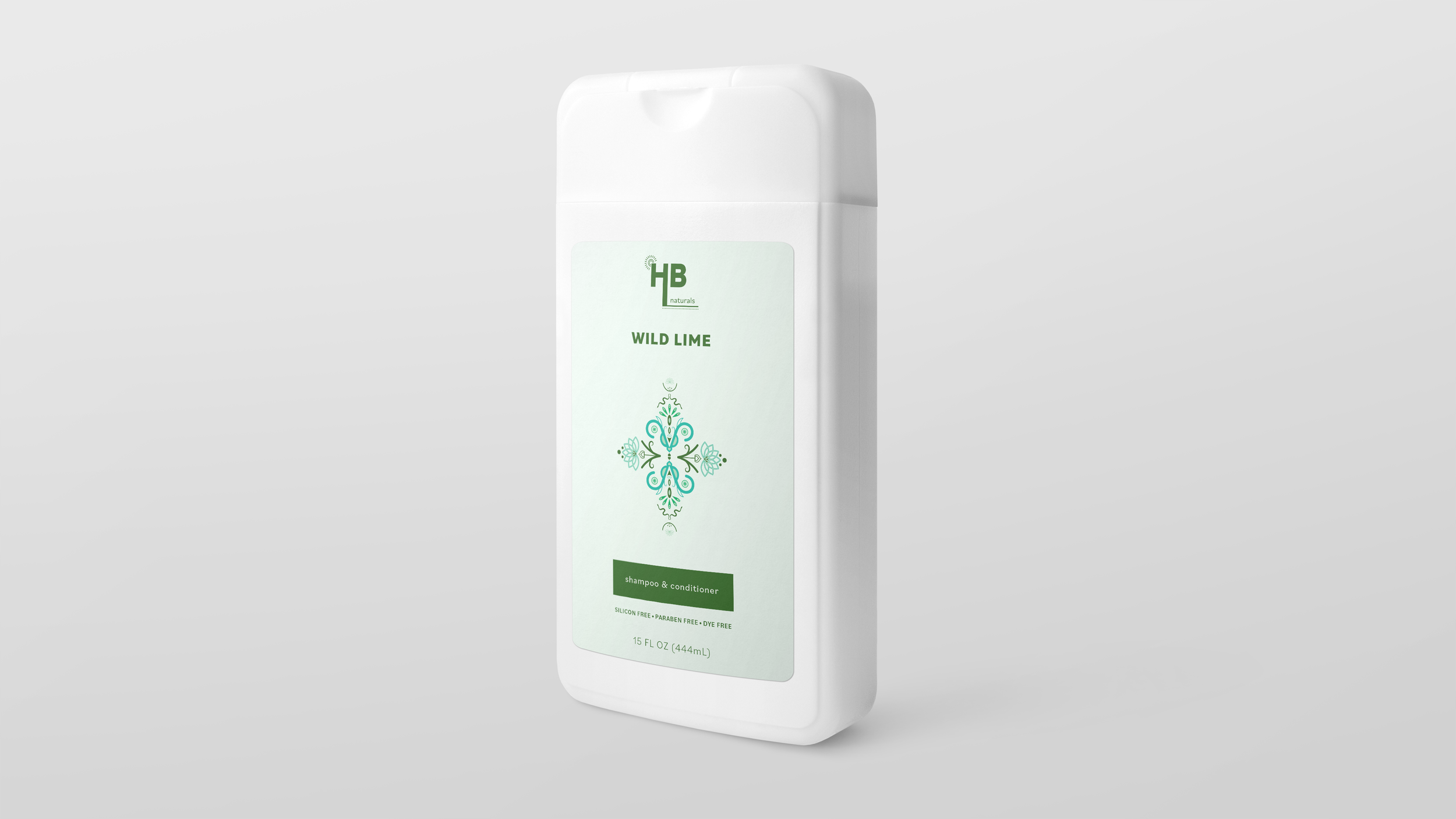 HB Naturals bottle 1 (green_blue).png