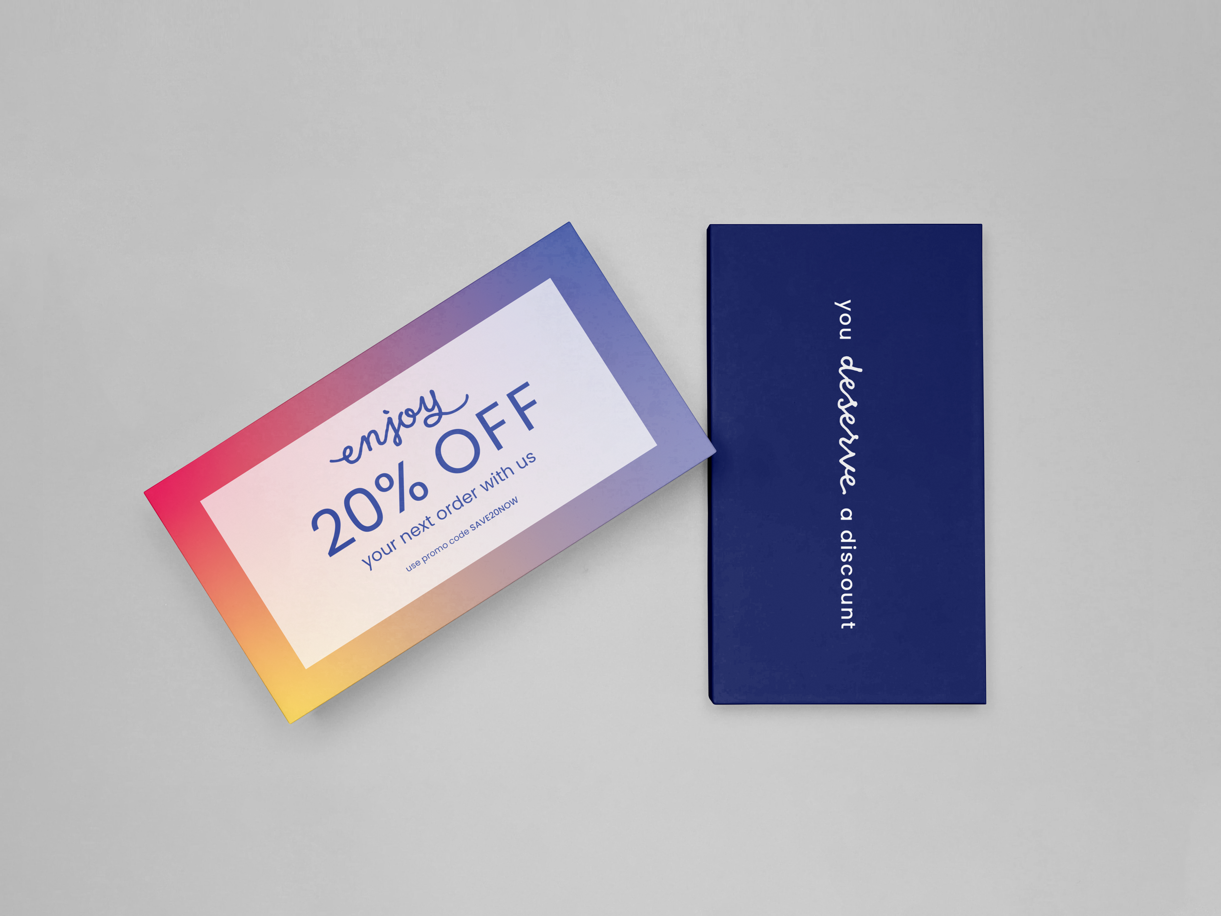 hueofyou discount cards.png