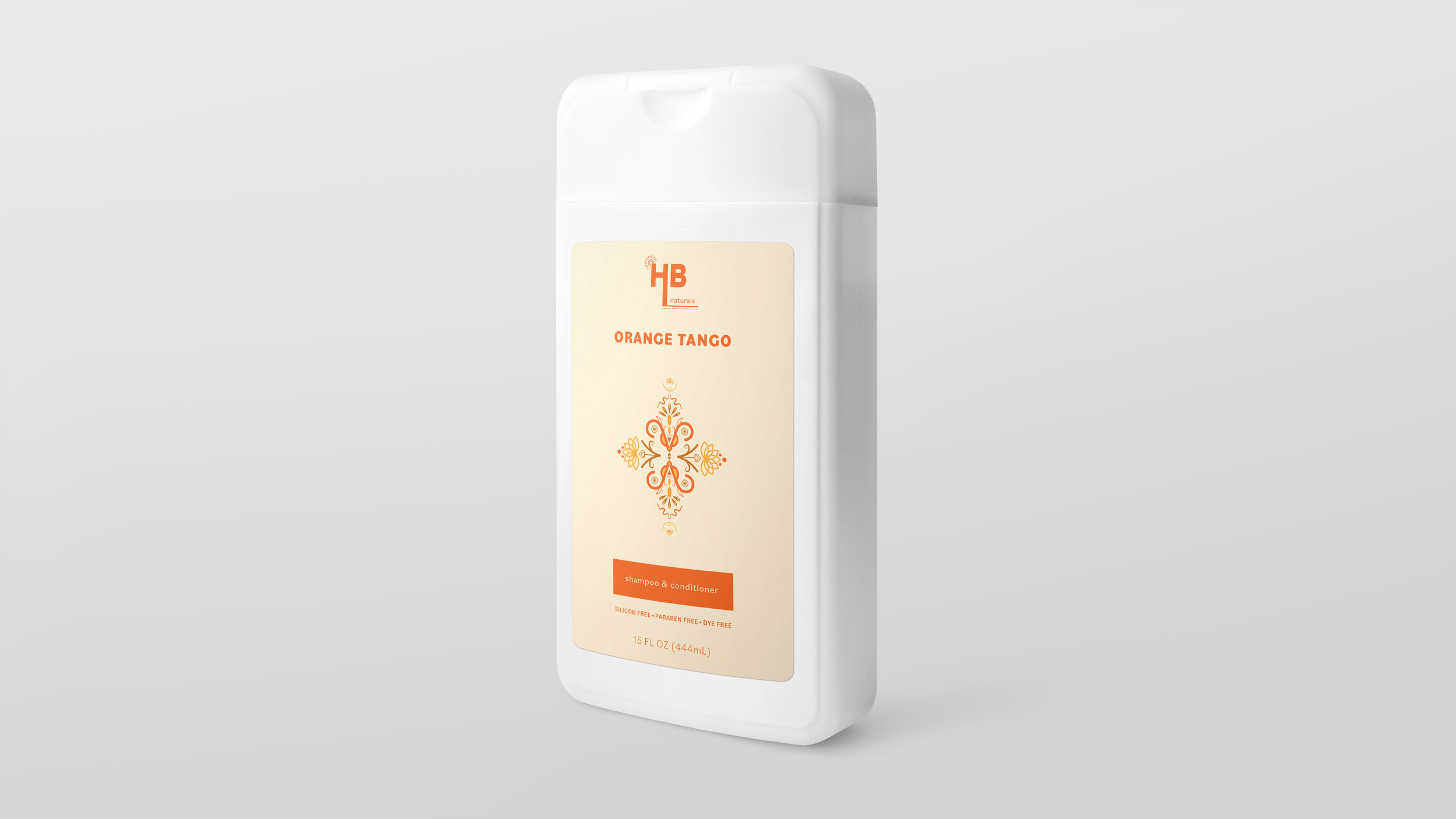 HB Naturals bottle 3 (oranges_tan).png