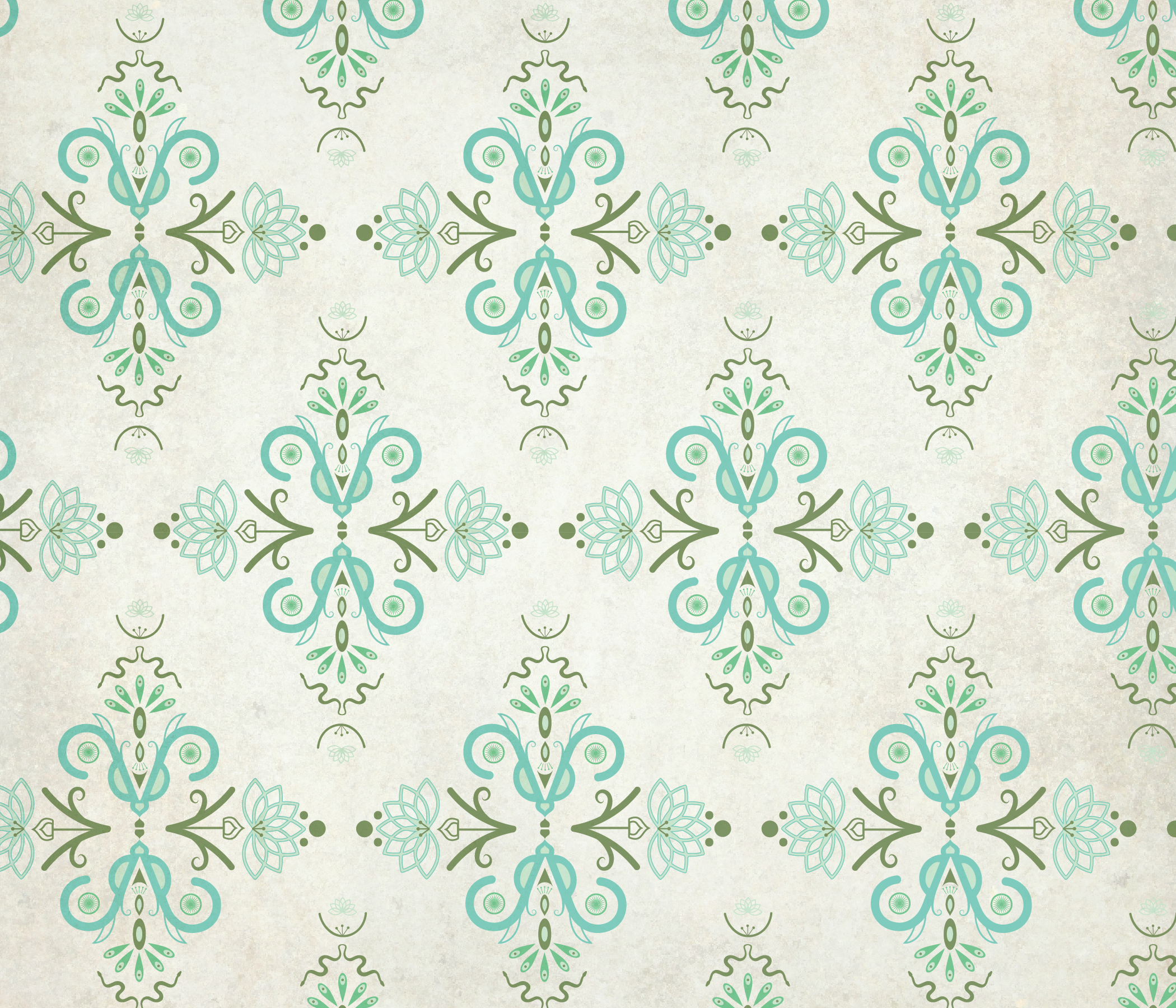 final blue pattern.png