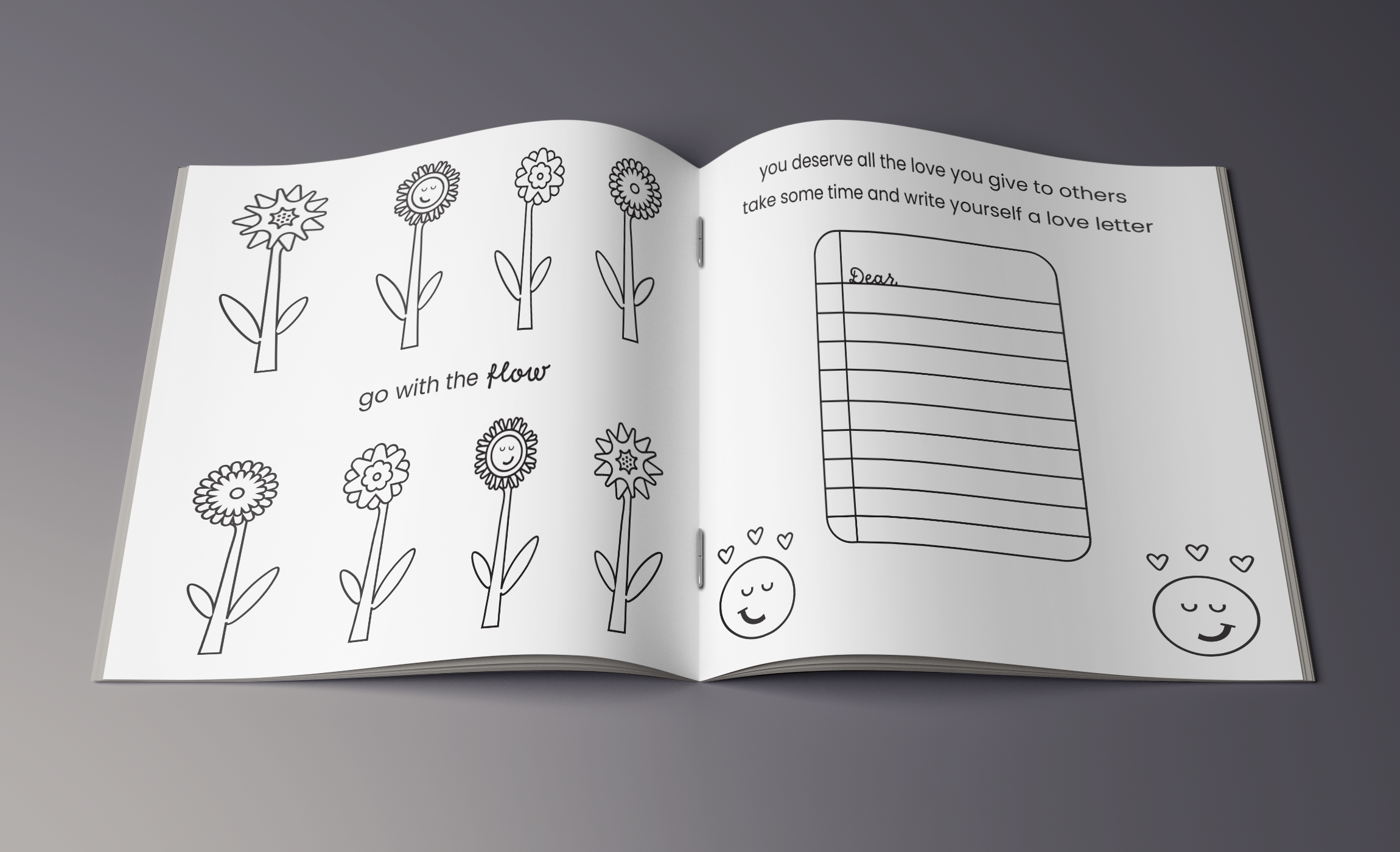 hueofyou coloring pages 1.png