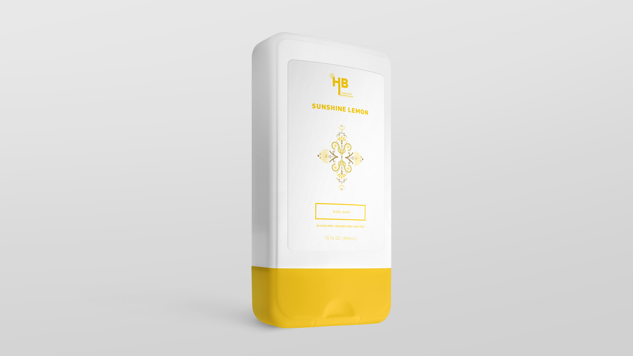 HB Naturals body wash 2 (yellow_brown).png