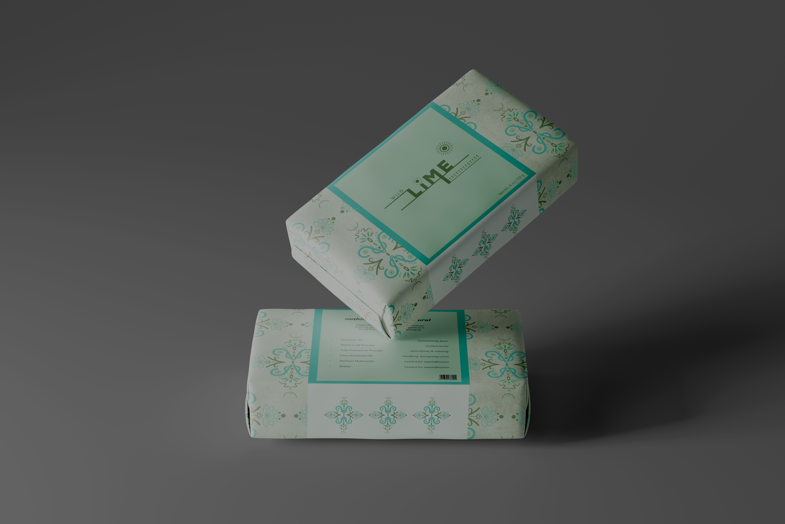 green hand soap bar.png