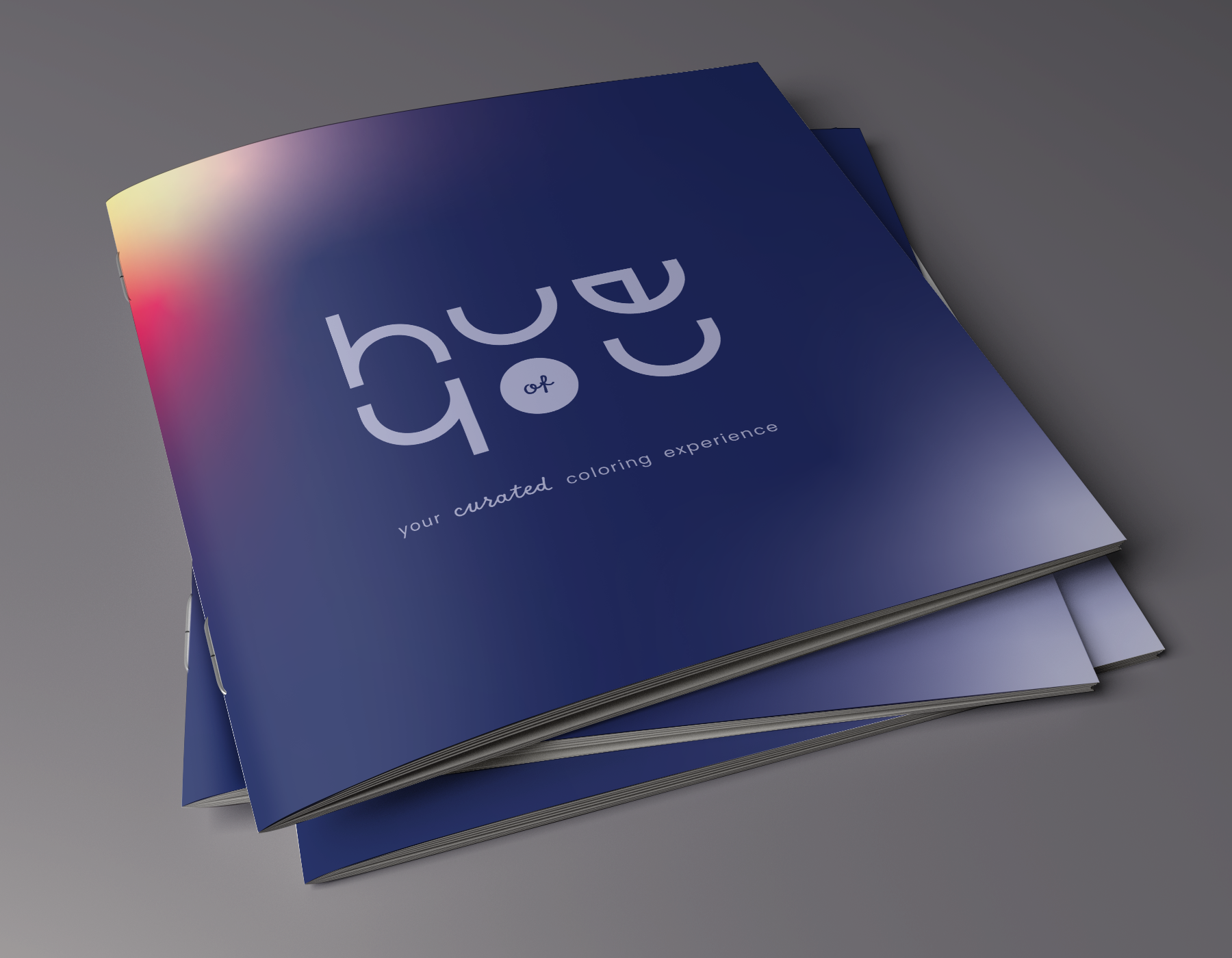 hueofyou front covers.png