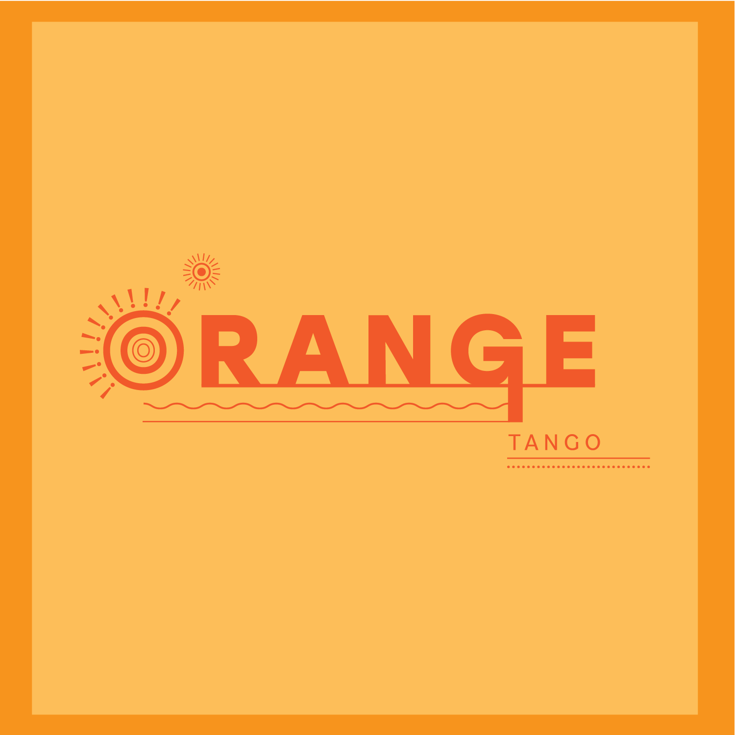 Hb naturals orange tango.png