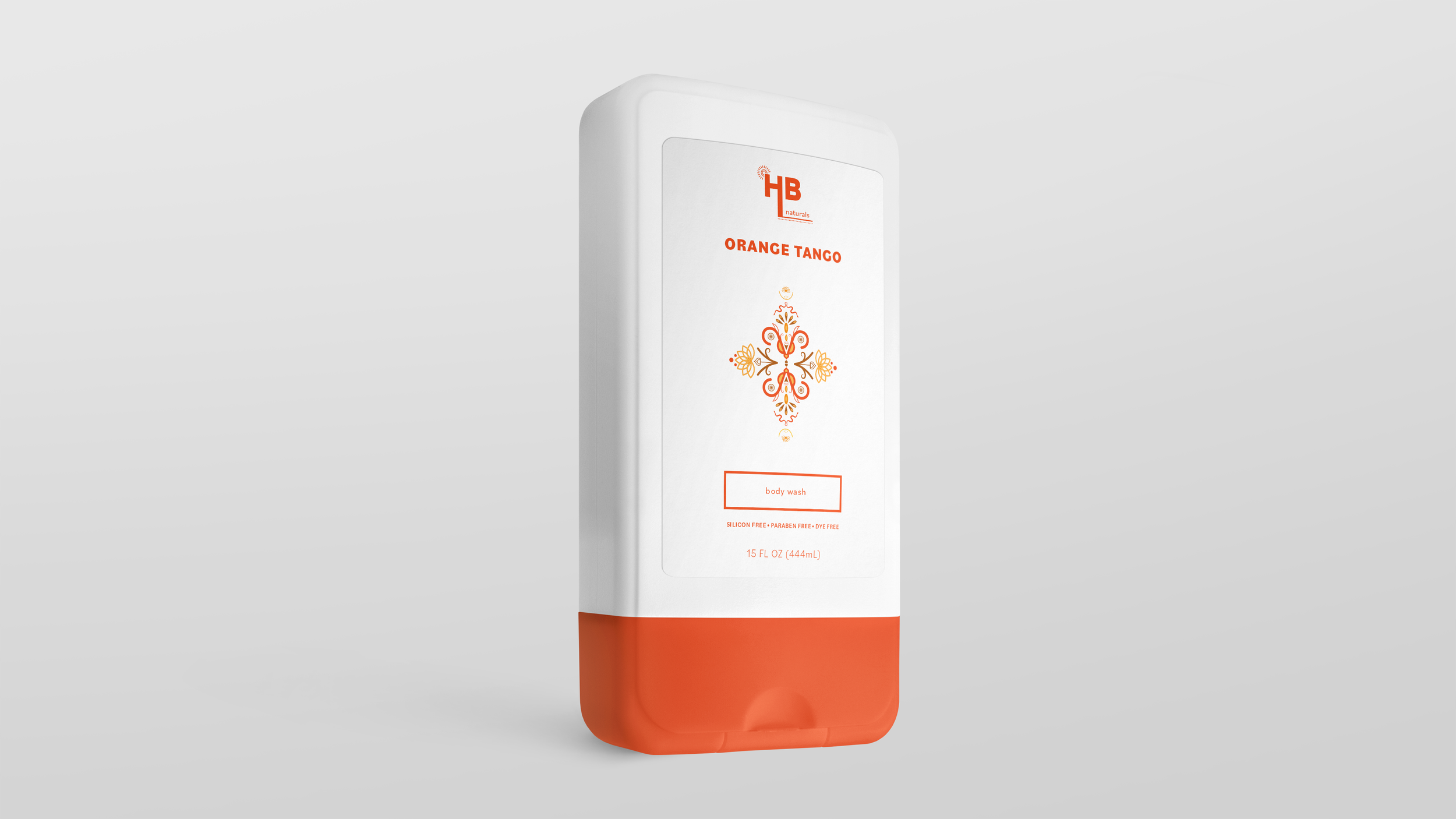 HB Naturals body wash 3 (orange_tan).png
