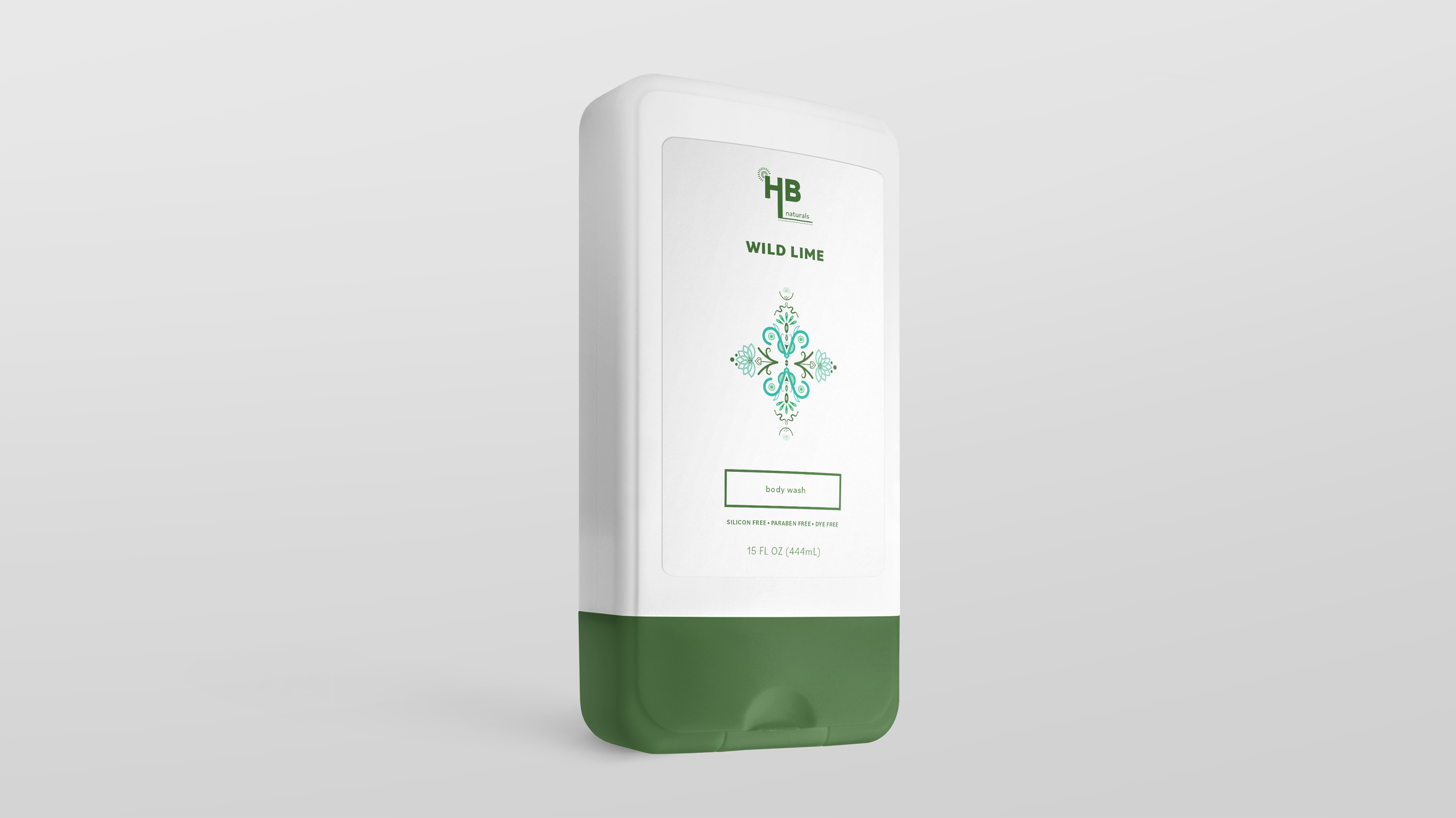 HB Naturals body wash 1 (green_blue).png