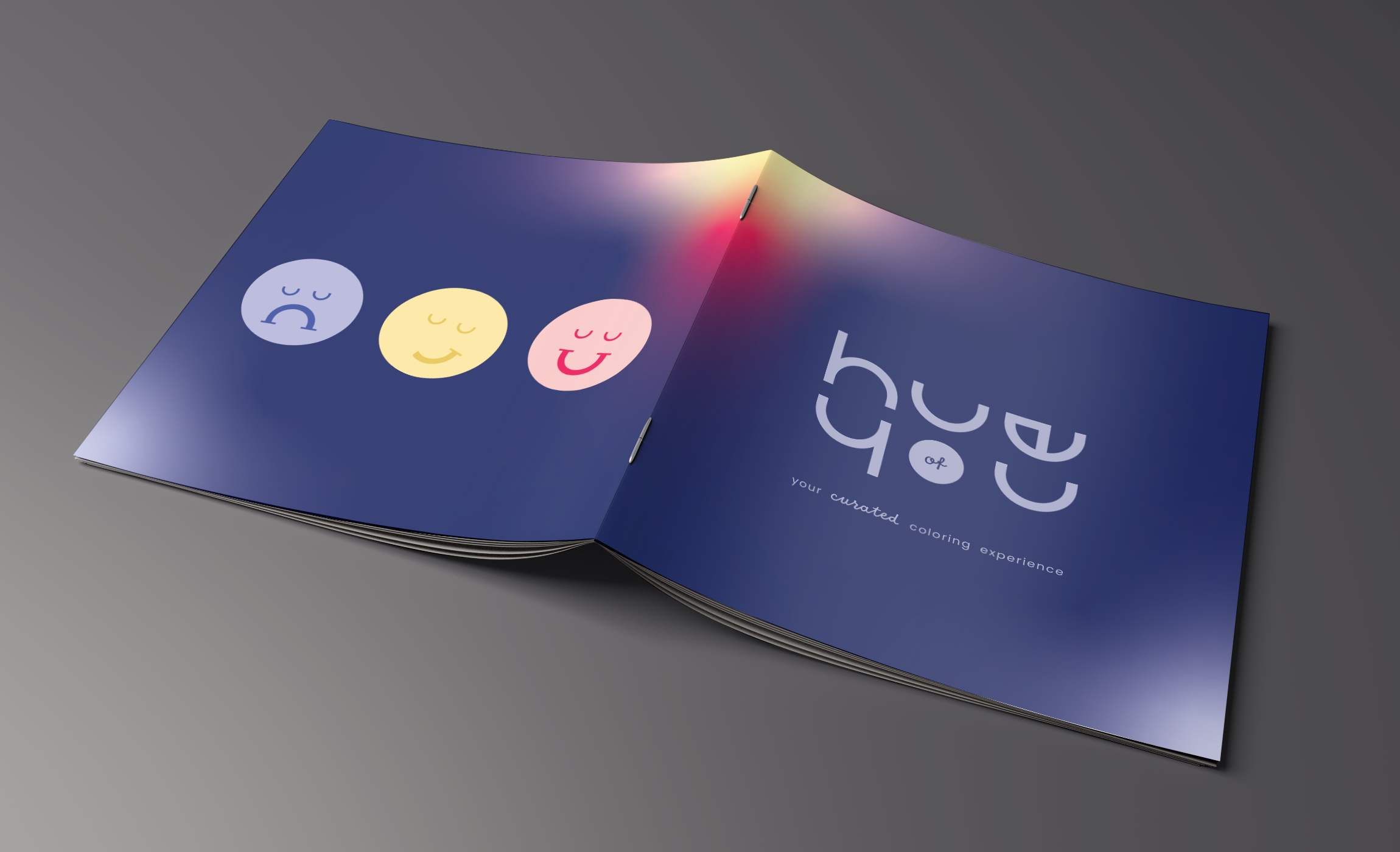 hueofyou frontandback cover.png