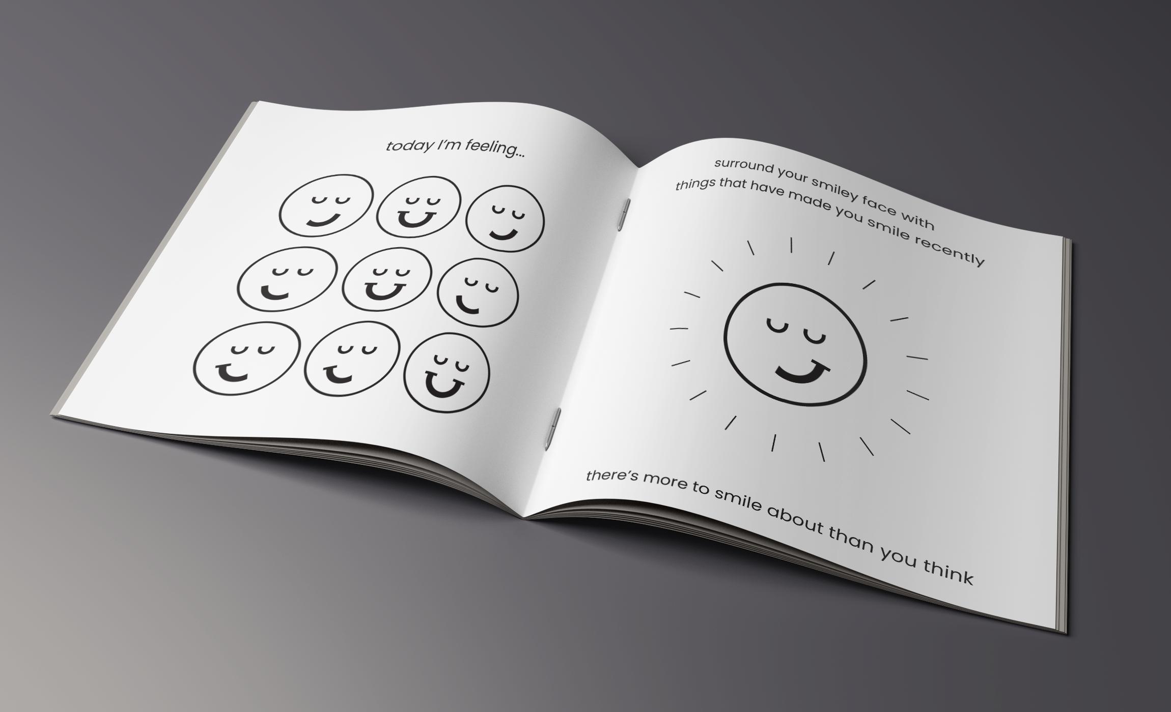 hueofyou coloring pages 2.png