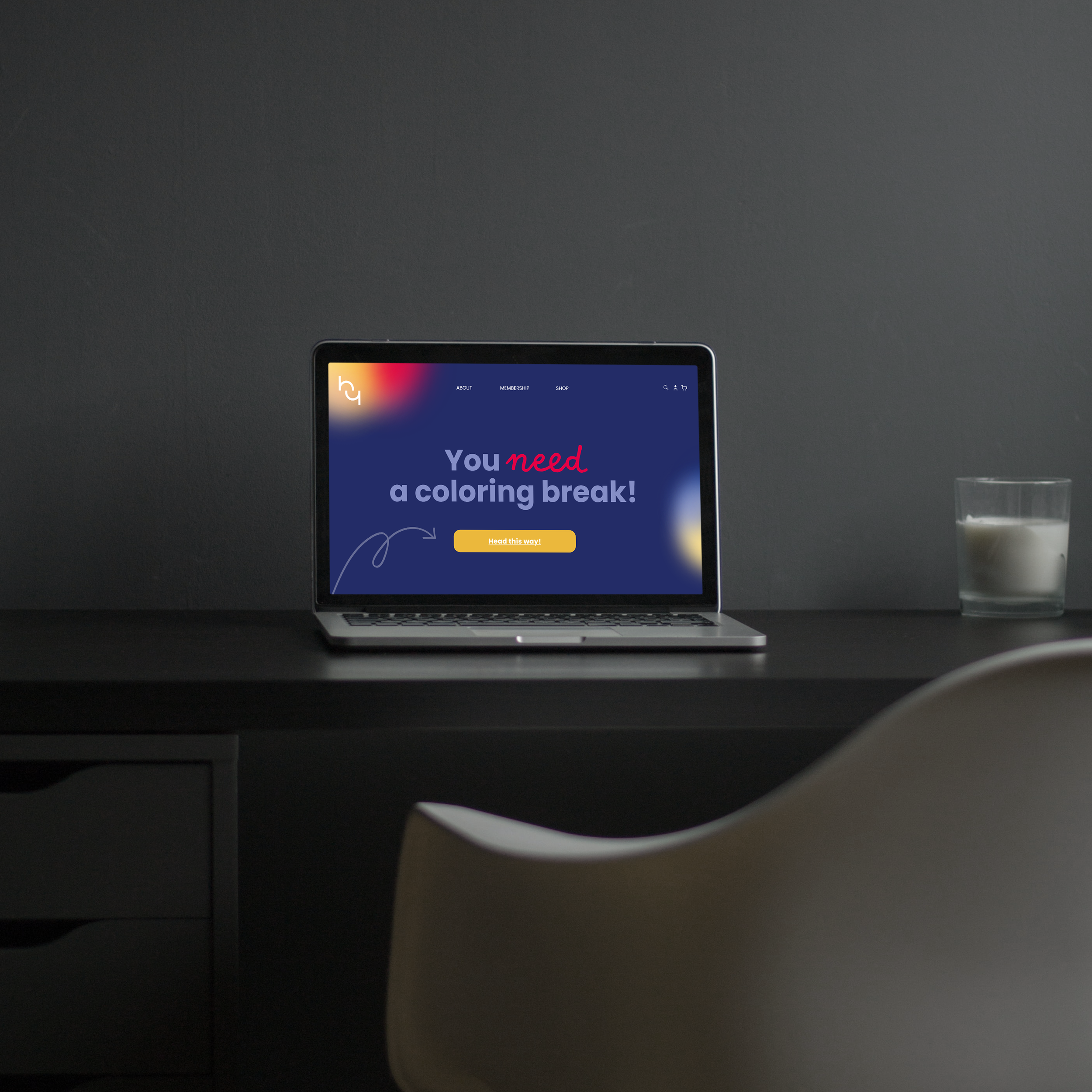 MacBook on Desk Mockup.png