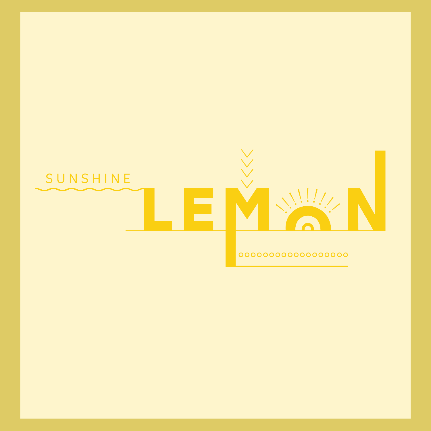 HB naturals sunshine lemon.png