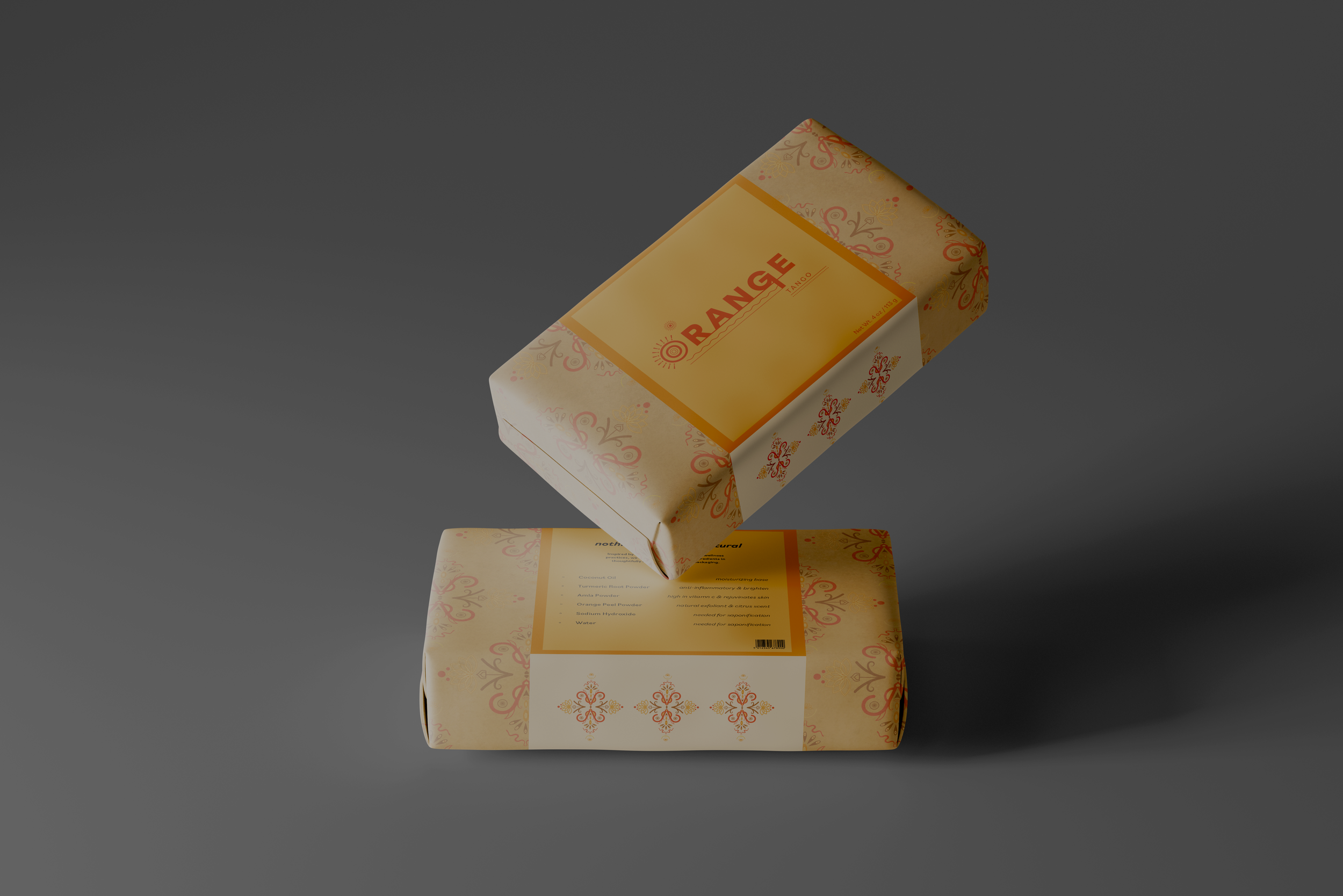 orange hand soap bar.png