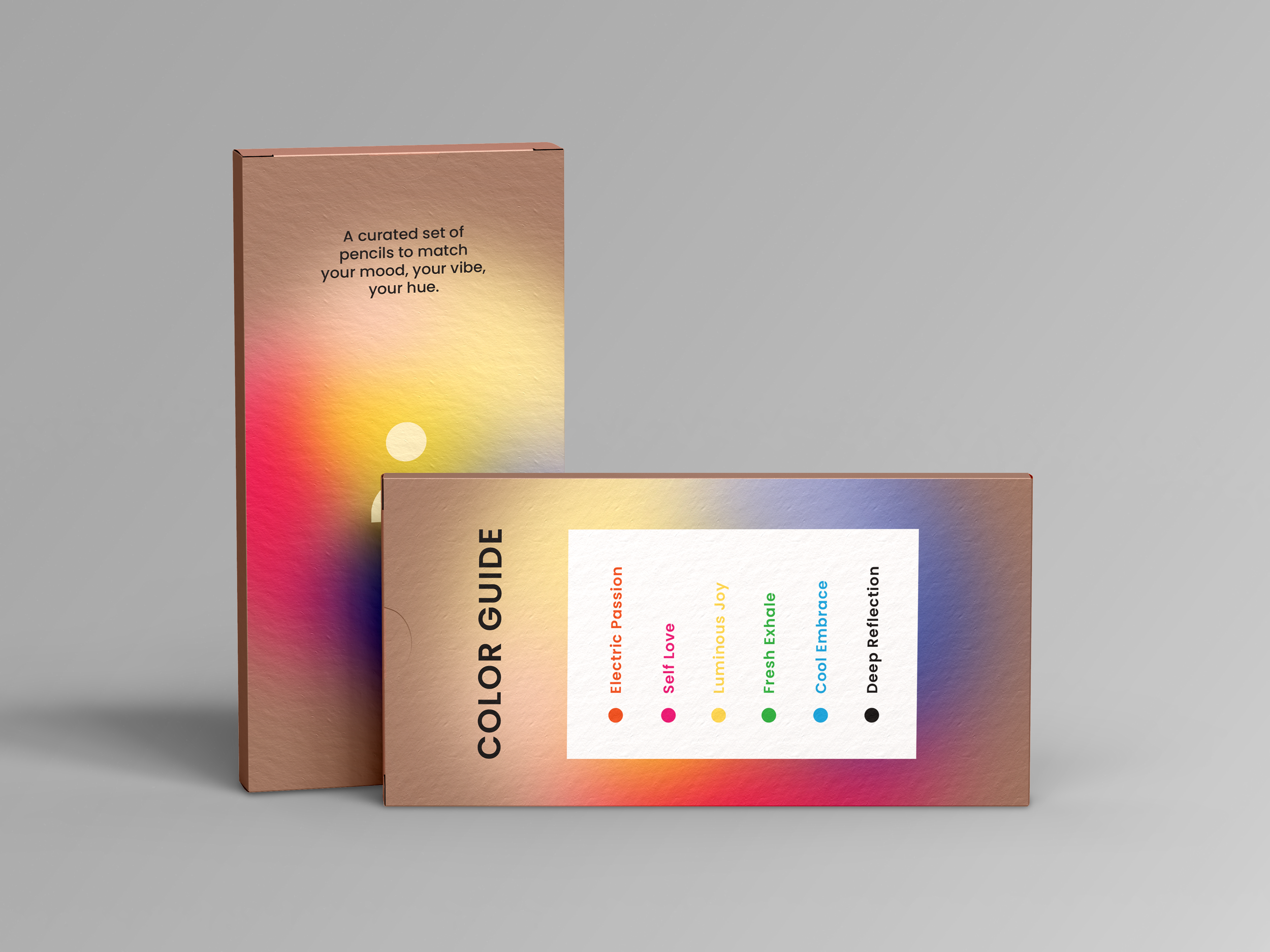 hueofyou colored pencil box.png