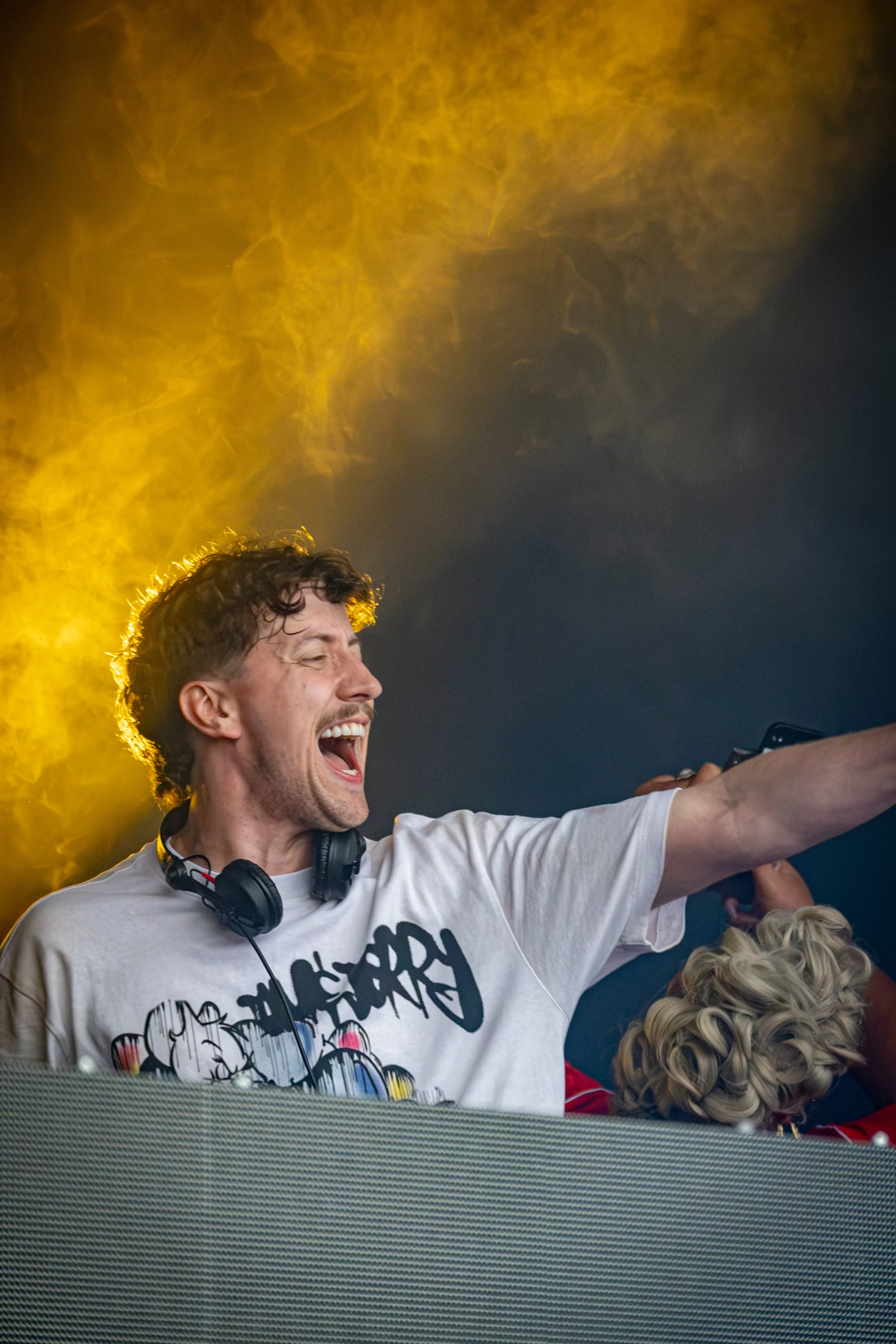 @nexusvisualsuk-LostMinds2026-297.jpg