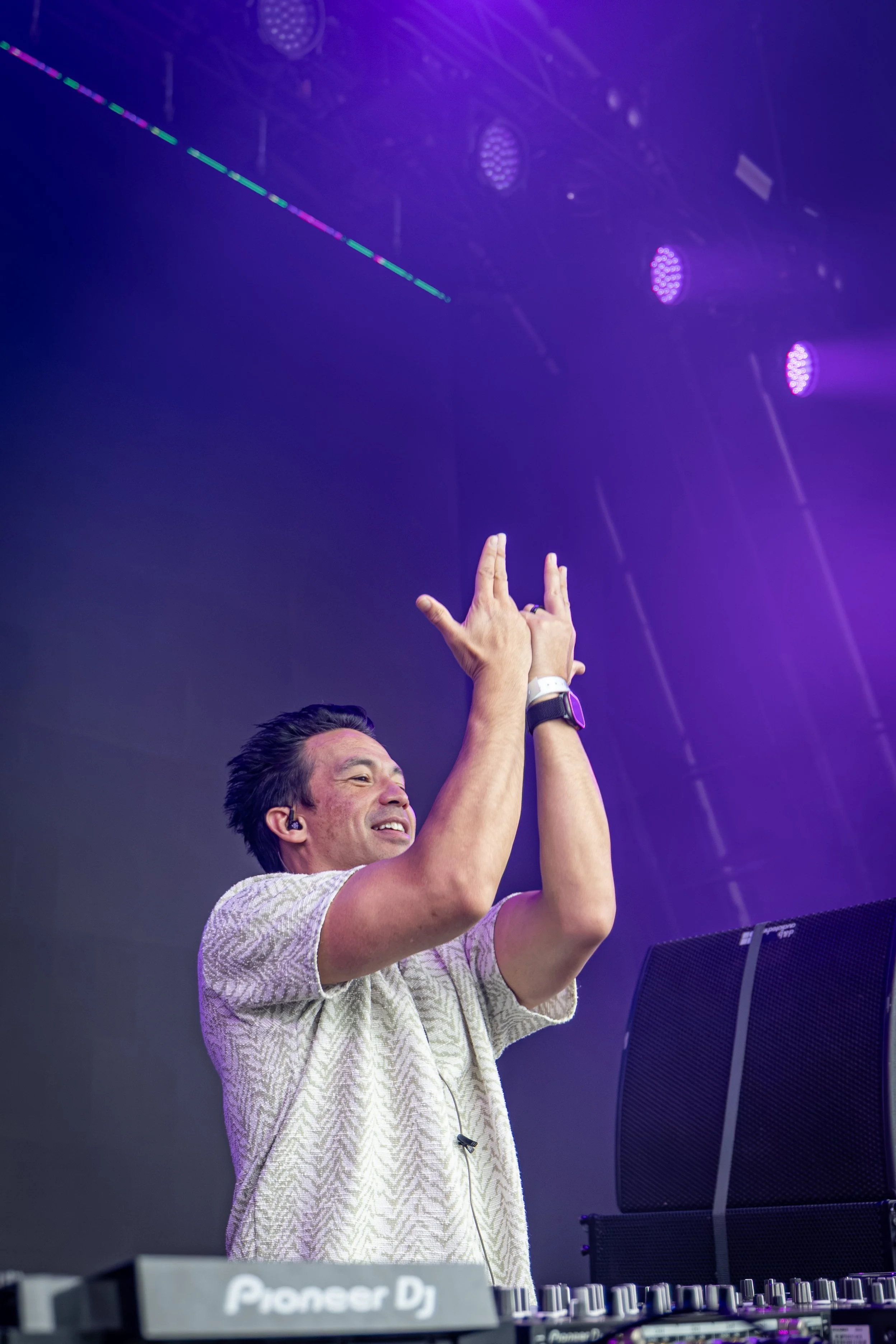 @nexusvisualsuk-LostMinds2026-157.jpg