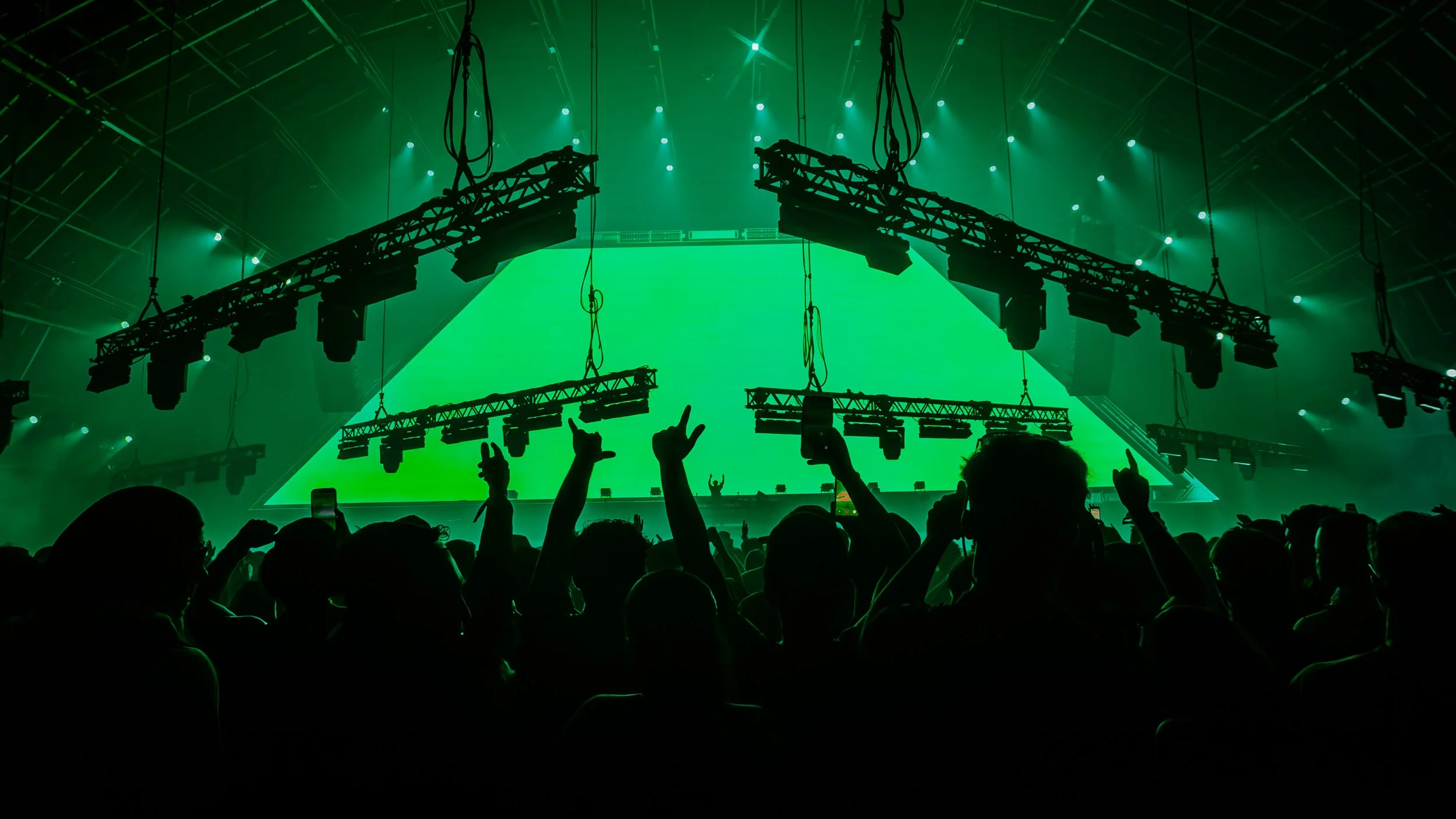 CF26_Sat_SteelYard_DomDolla_TomRogan(NexusVisuals)-31.jpg