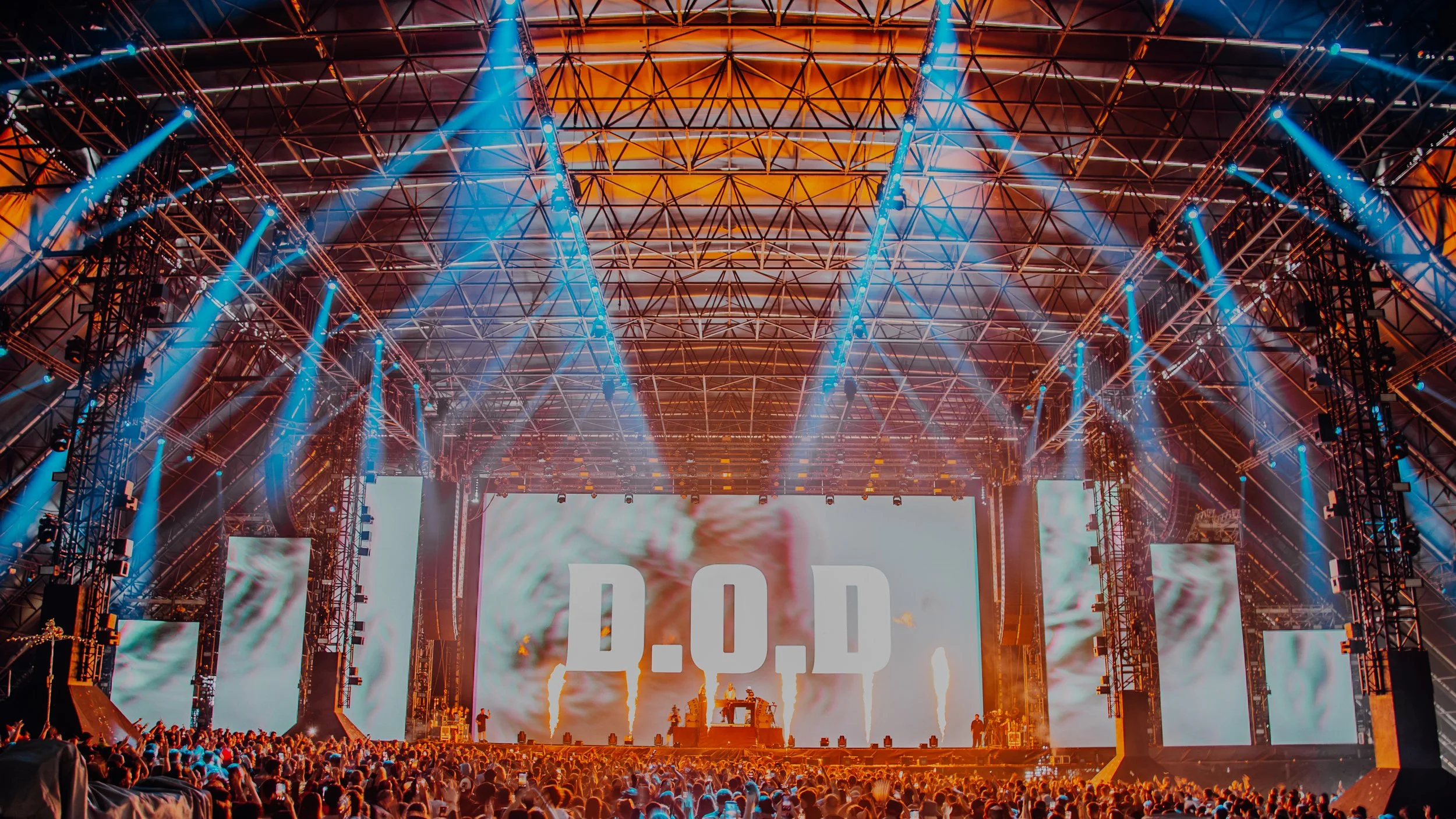 CF26_Sun_Apex_D.O.D_TomRogan(NexusVisuals)-3.jpg