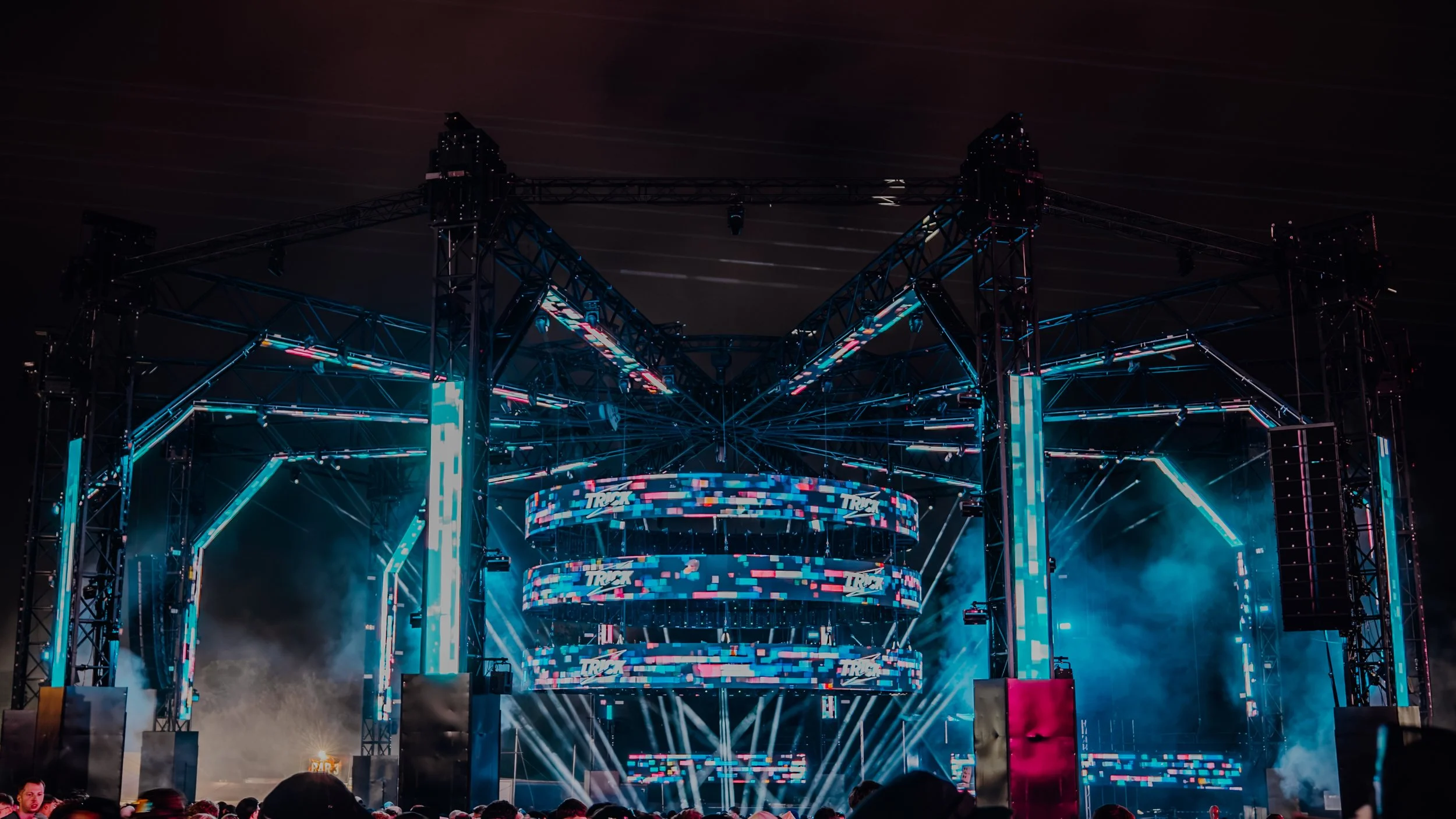 CF26_Sat_Halo_PatrickTopping_TomRogan(NexusVisuals)-09.jpg