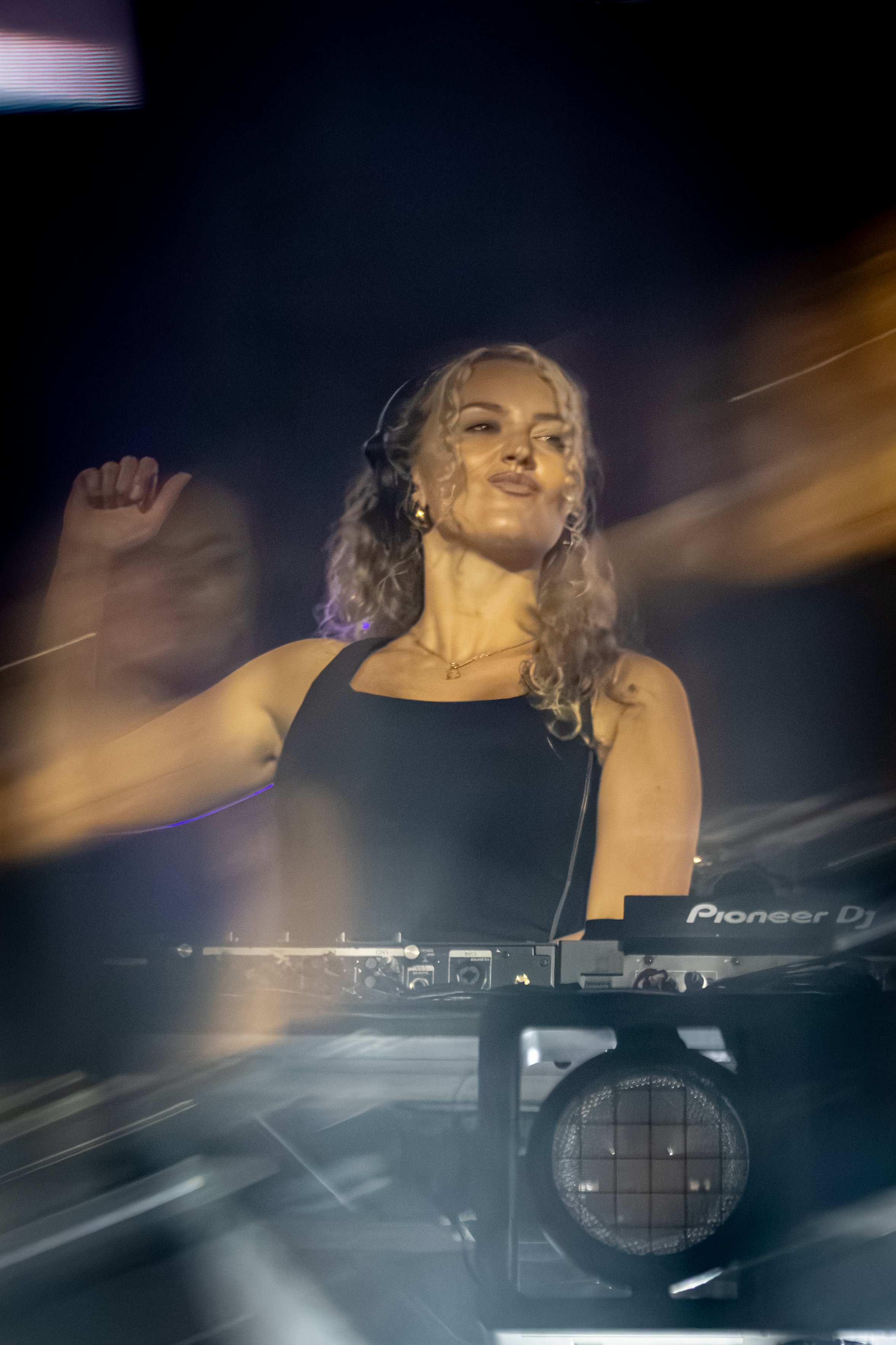 CF26_Sat_RONG_GIA_TomRogan(NexusVisuals)-25.jpg