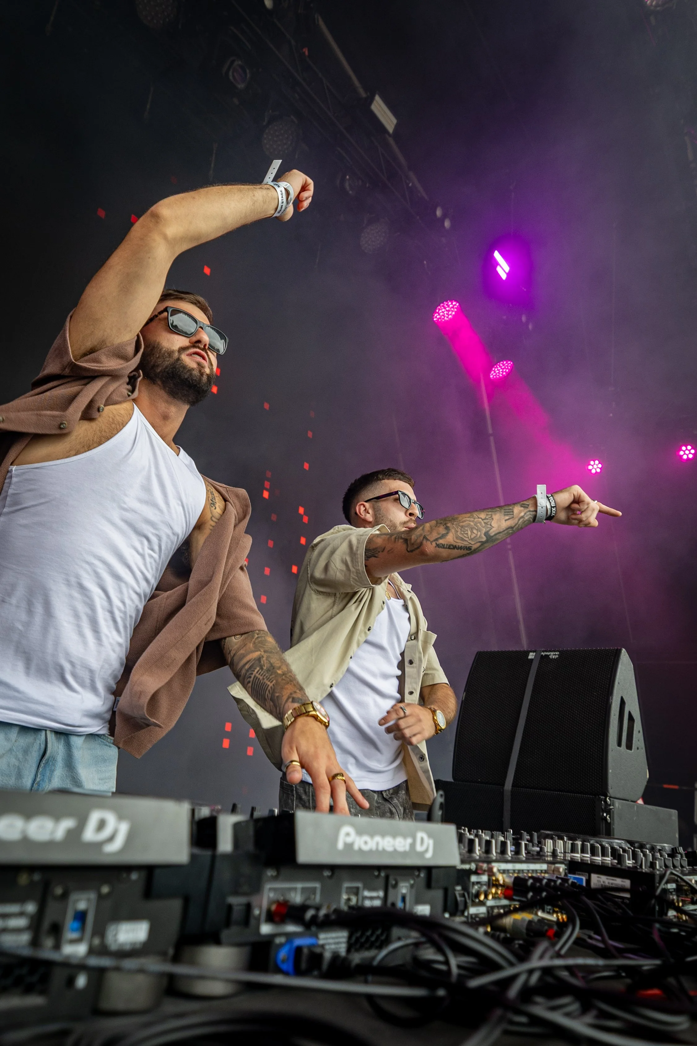 @nexusvisualsuk-LostMinds2026-058.jpg
