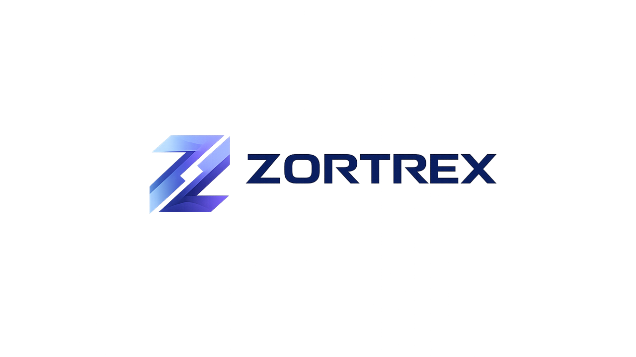 Zortrex