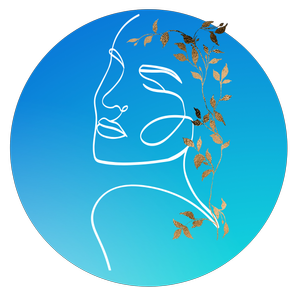 RejuviClear logo