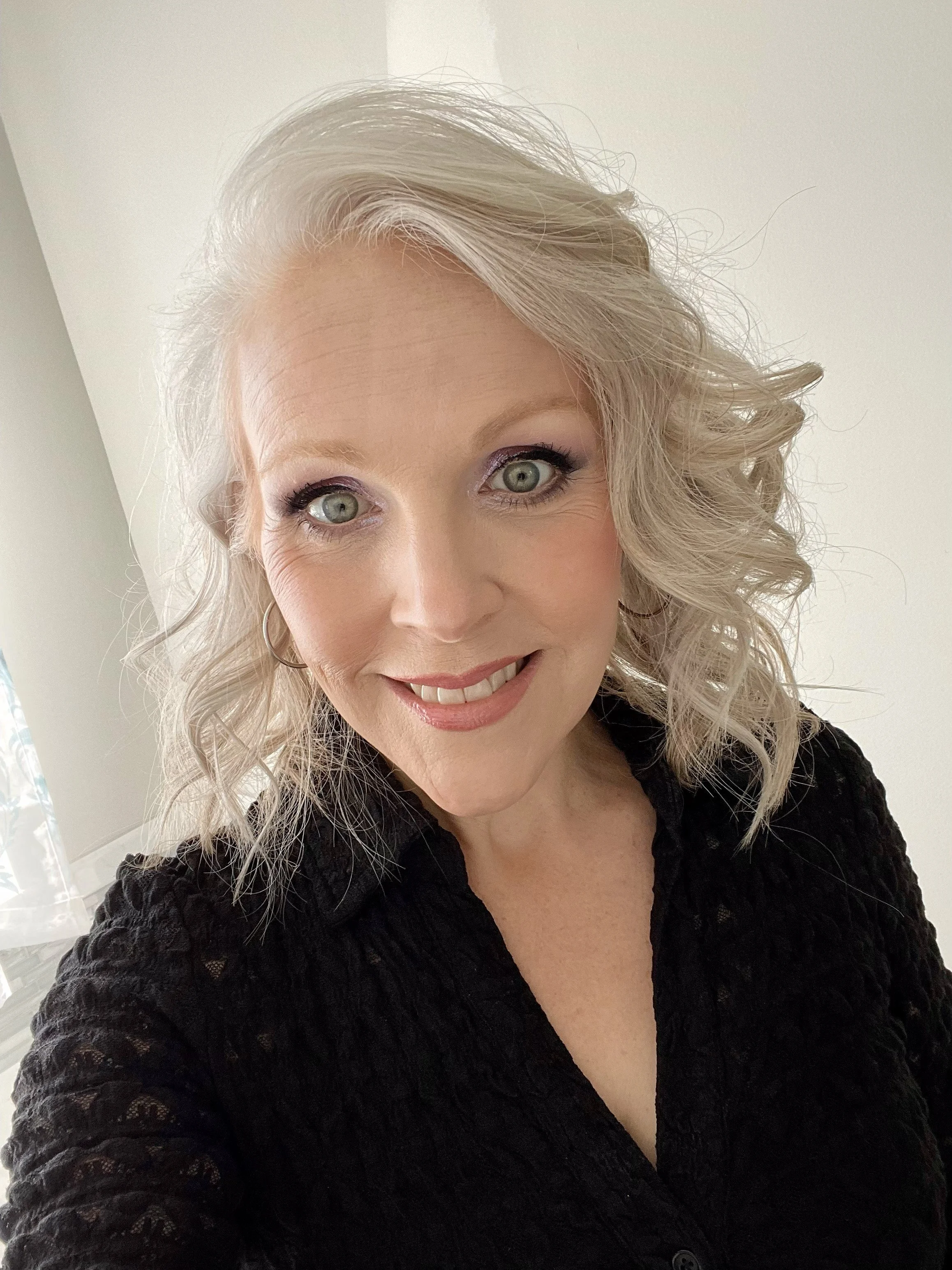 best  facials and skincare Yorktown