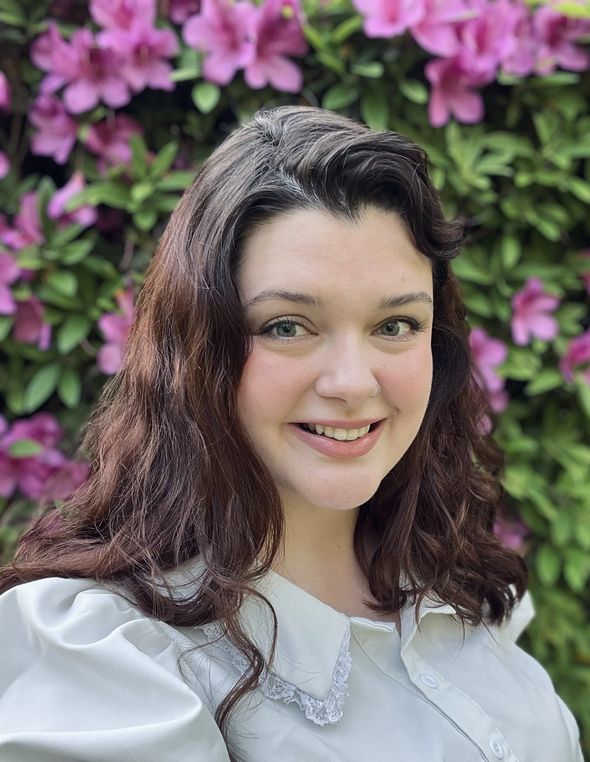 best spa for skincare Yorktown