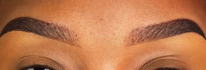 Brow Sculpt