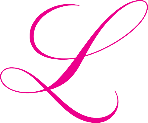 Limitless Event Productions