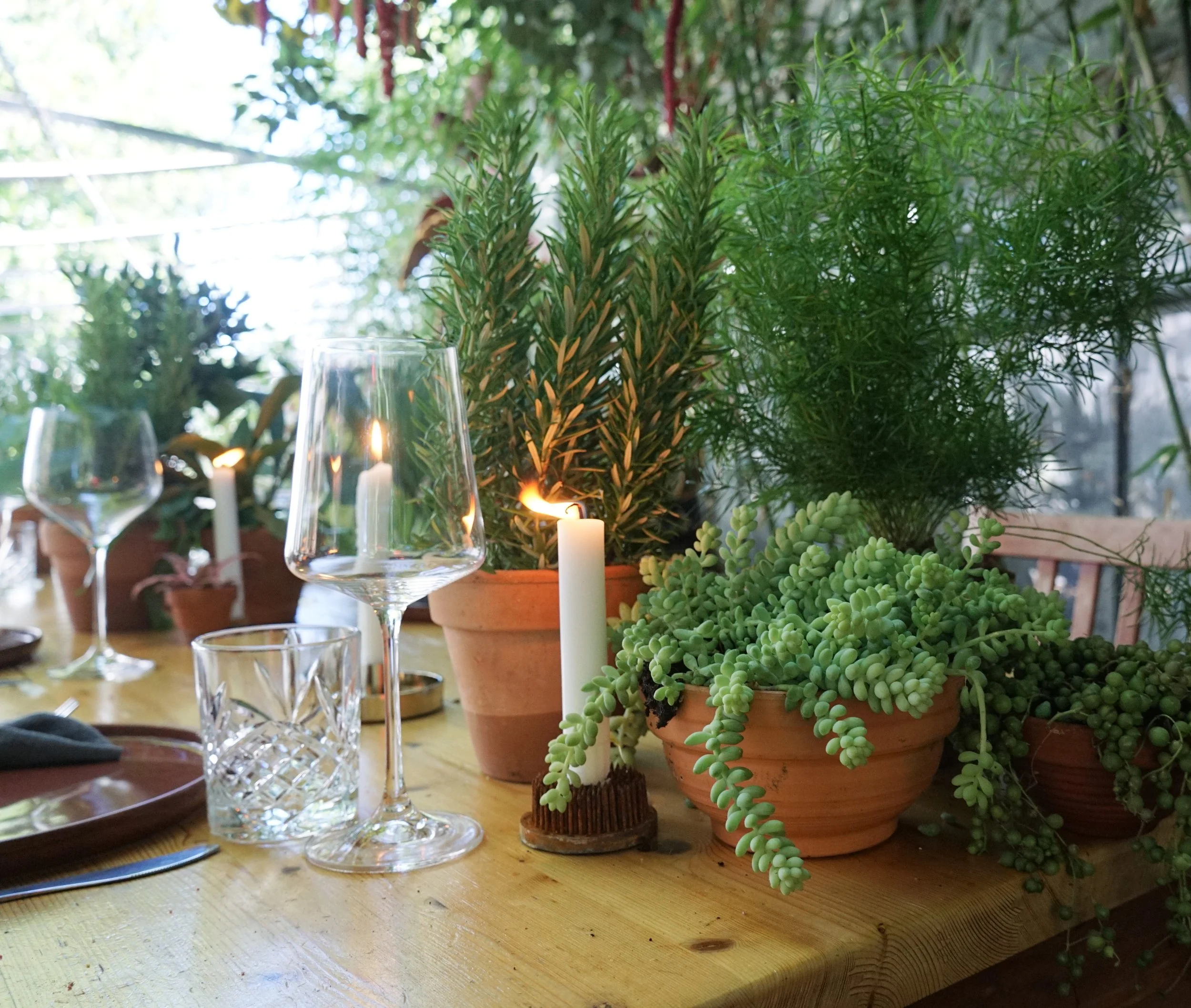 event florist  wedding florist  sustainable florist  eco-friendly wedding flowers  sustainable event flowers  seasonal wedding flowers  floral design for weddings  bespoke wedding flowers  luxury wedding florist  modern floral design