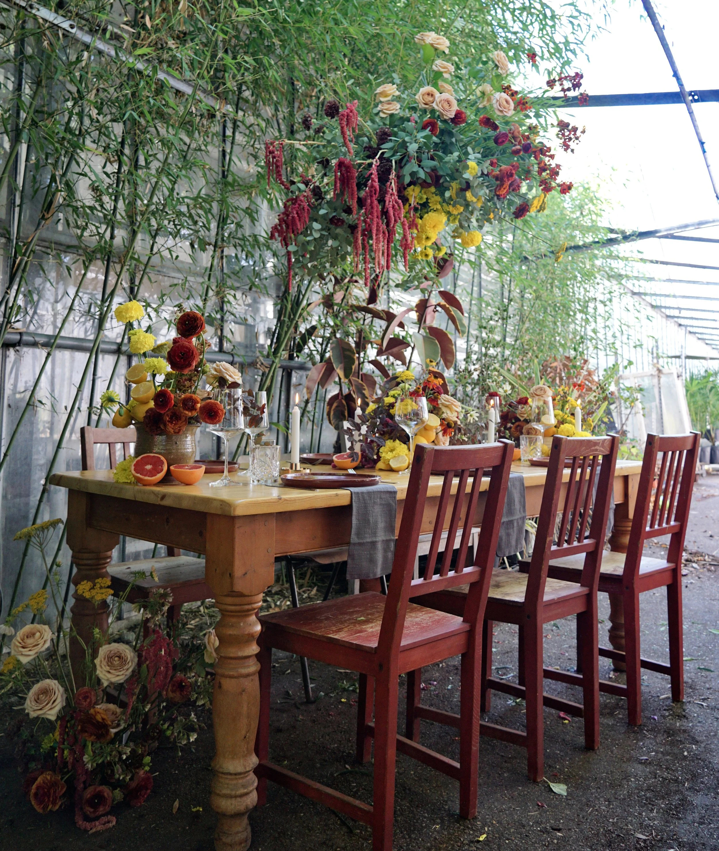 event florist  wedding florist  sustainable florist  eco-friendly wedding flowers  sustainable event flowers  seasonal wedding flowers  floral design for weddings  bespoke wedding flowers  luxury wedding florist  modern floral design