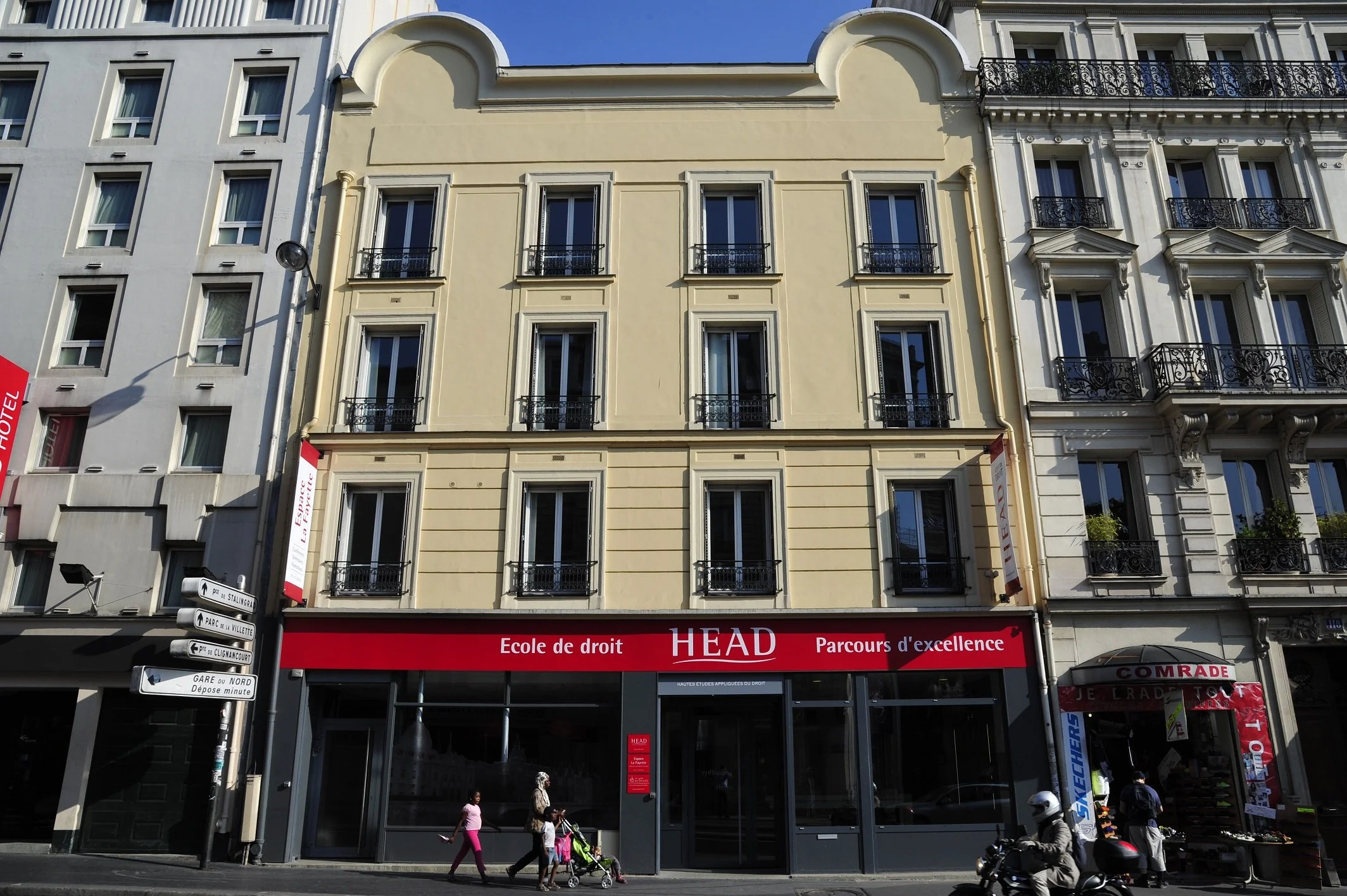 _DSC0358 - Copie.JPG