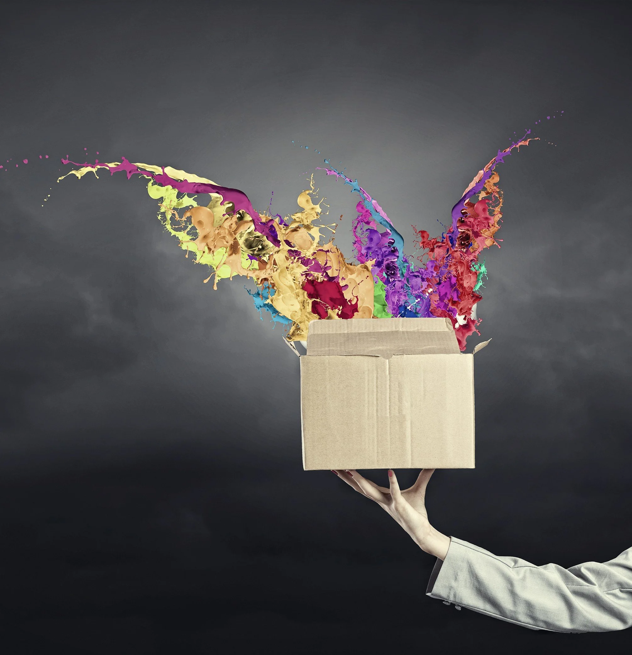 AdobeStock_70927503 - Copy.jpeg