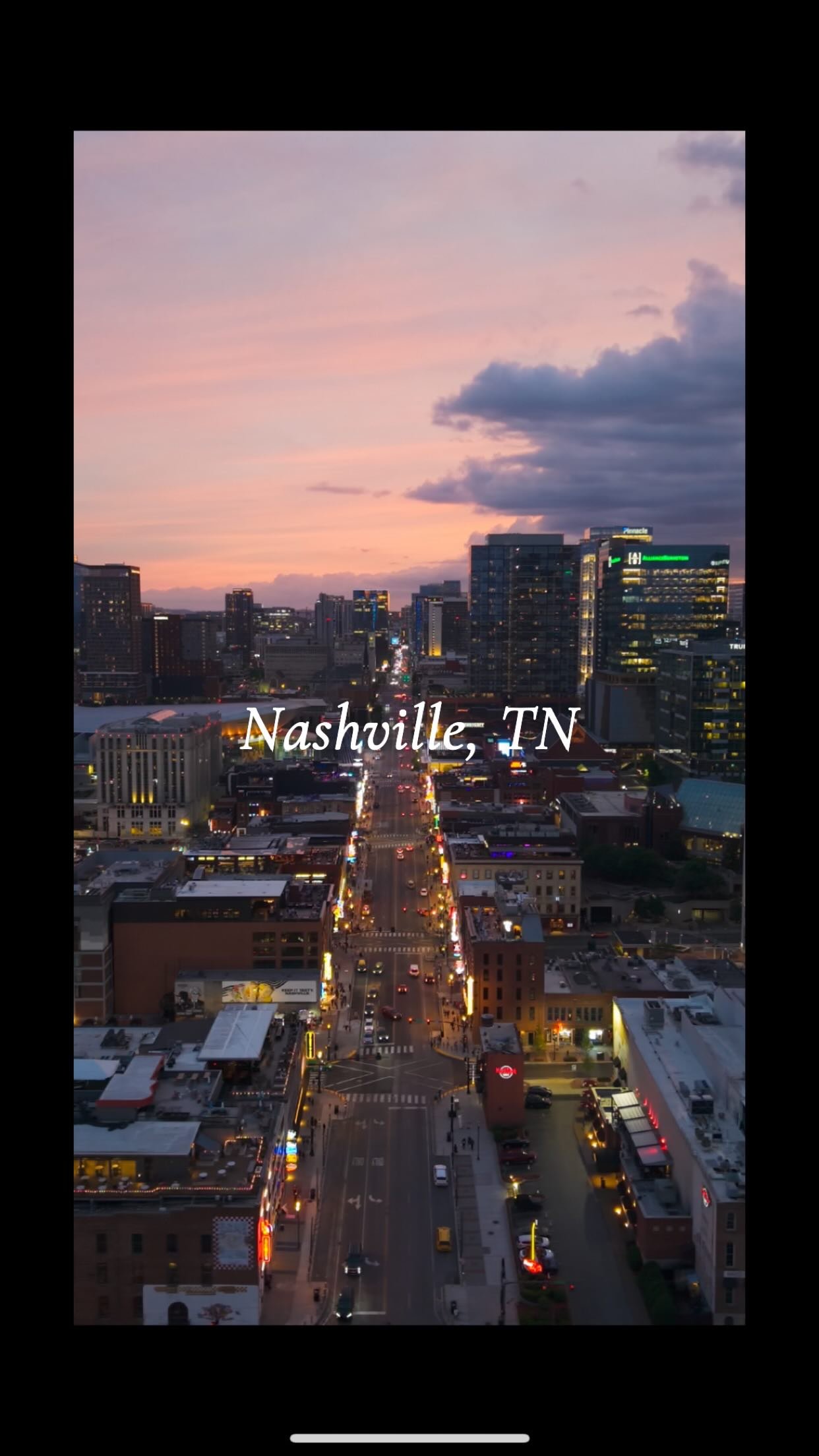 The Music City - Nashville, TN
•
•
•
Shot on: DJI Air 3S @djiglobal
#fyp #foryoupage #dji #droneglobe #dronephotography #dronestageam #droneoftheday #fromwhereidrone #aerialphotography #air3s #djiair3s #northcarolina #charlotte #cha