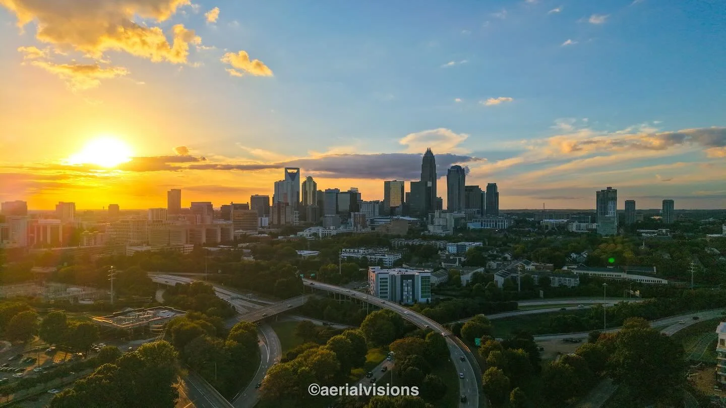 We are finally in October, the season of the Golden Hour 
&bull;
&bull;
&bull;
Shot on: DJI Air 3S @djiglobal

#fyp #foryoupage #dji #droneglobe #dronephotography #dronestageam #droneoftheday #fromwhereidrone #aerialphotography #air3s #djiair3s #nort