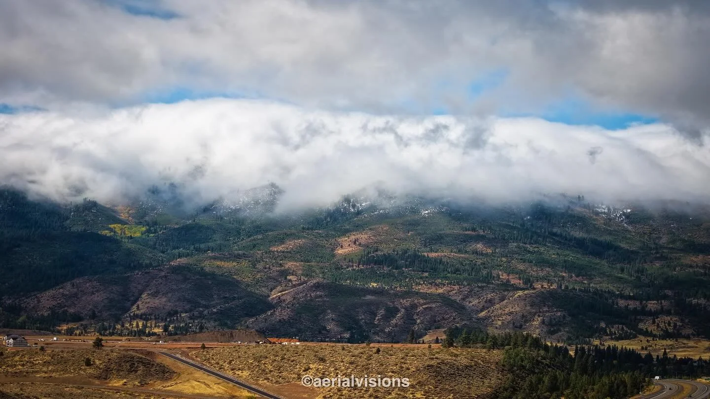 Absolutely amazing
&bull;
&bull;
&bull;
Shot on: DJI Air 3S @djiglobal

#fyp #foryoupage #dji #droneglobe #dronephotography #dronestageam #droneoftheday #fromwhereidrone #dronetiktok #aerialphotography #air3s #djiair3s #aerialvisions