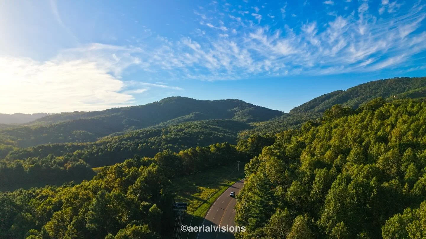 My 5 favorite nature focused captures of 2025. More to come in 2026 honing my skills and craft #dronephotography #dji #nature