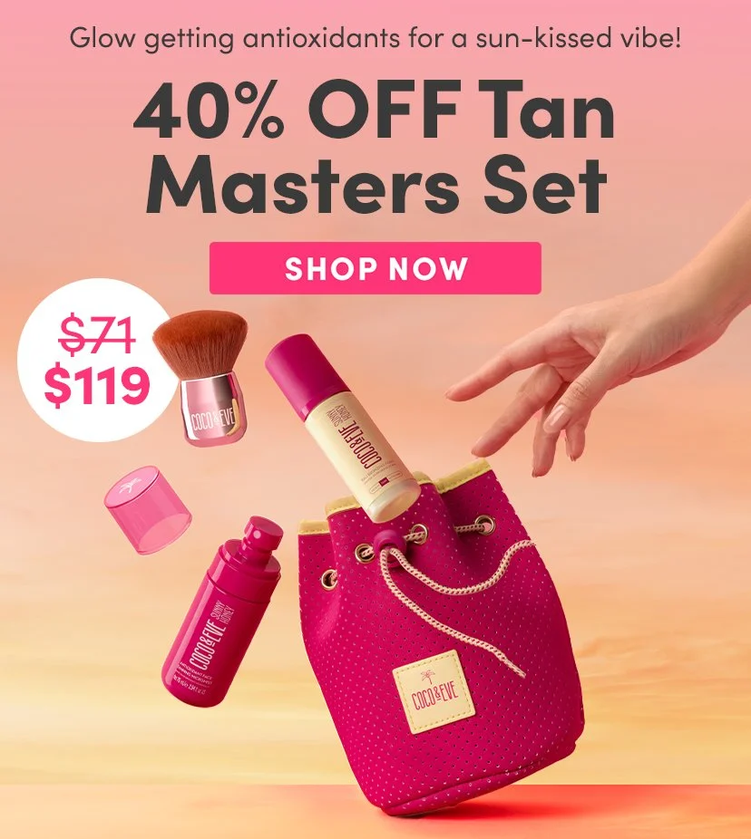 Tan Masters_HOMEPAGE_MOBILE.jpg